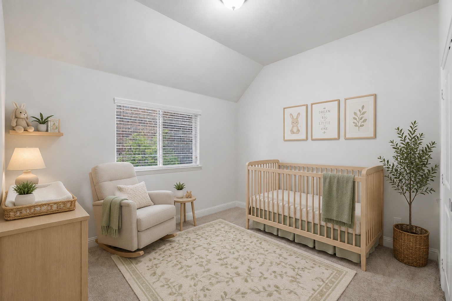 3523 Charleston Drive Melissa TX 75454