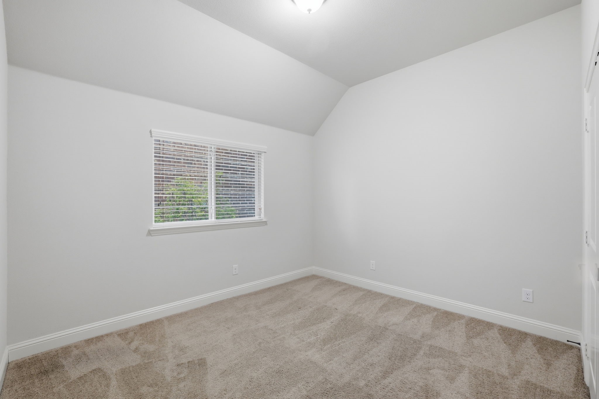 3523 Charleston Drive Melissa TX 75454