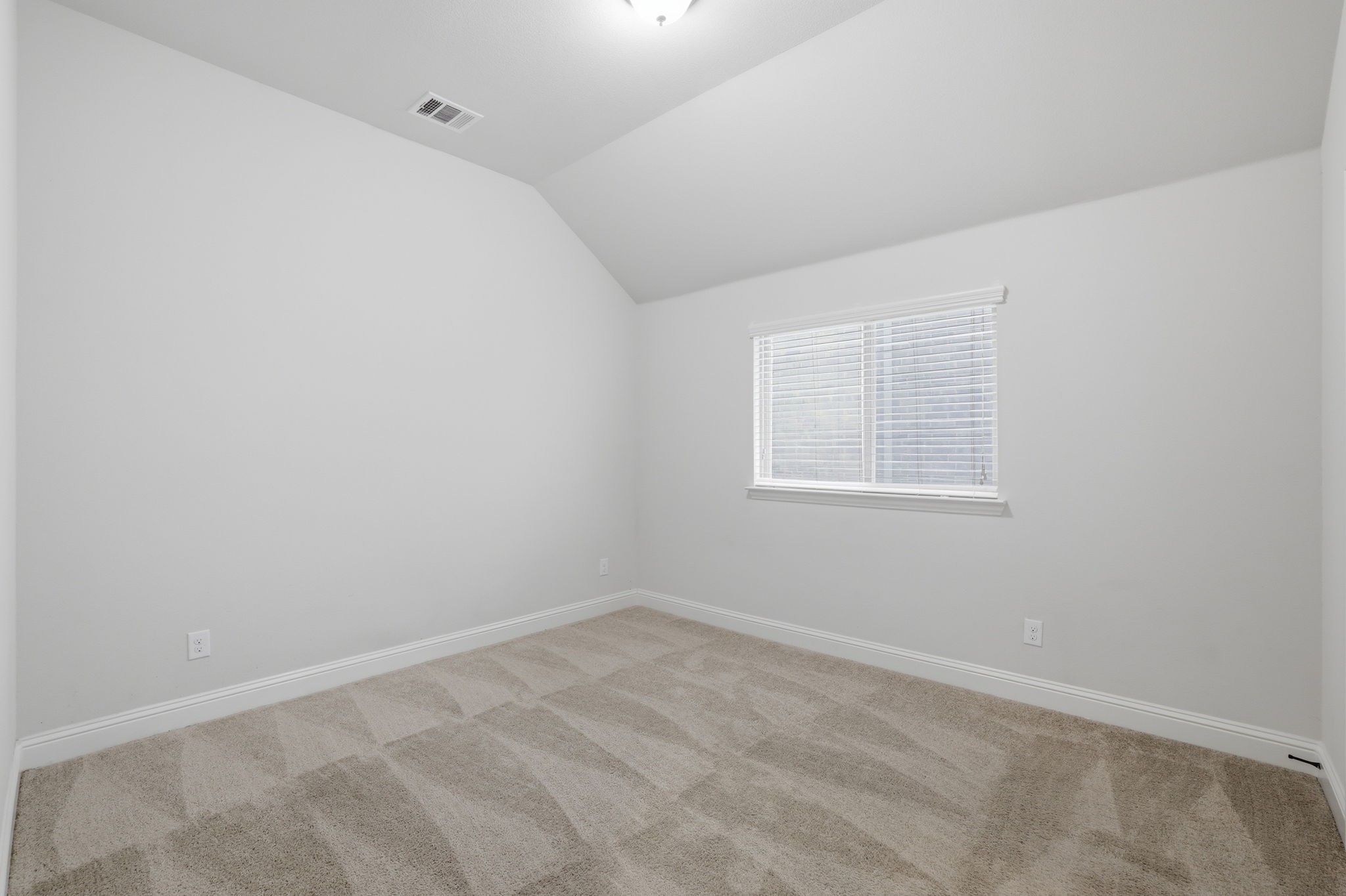 3523 Charleston Drive Melissa TX 75454