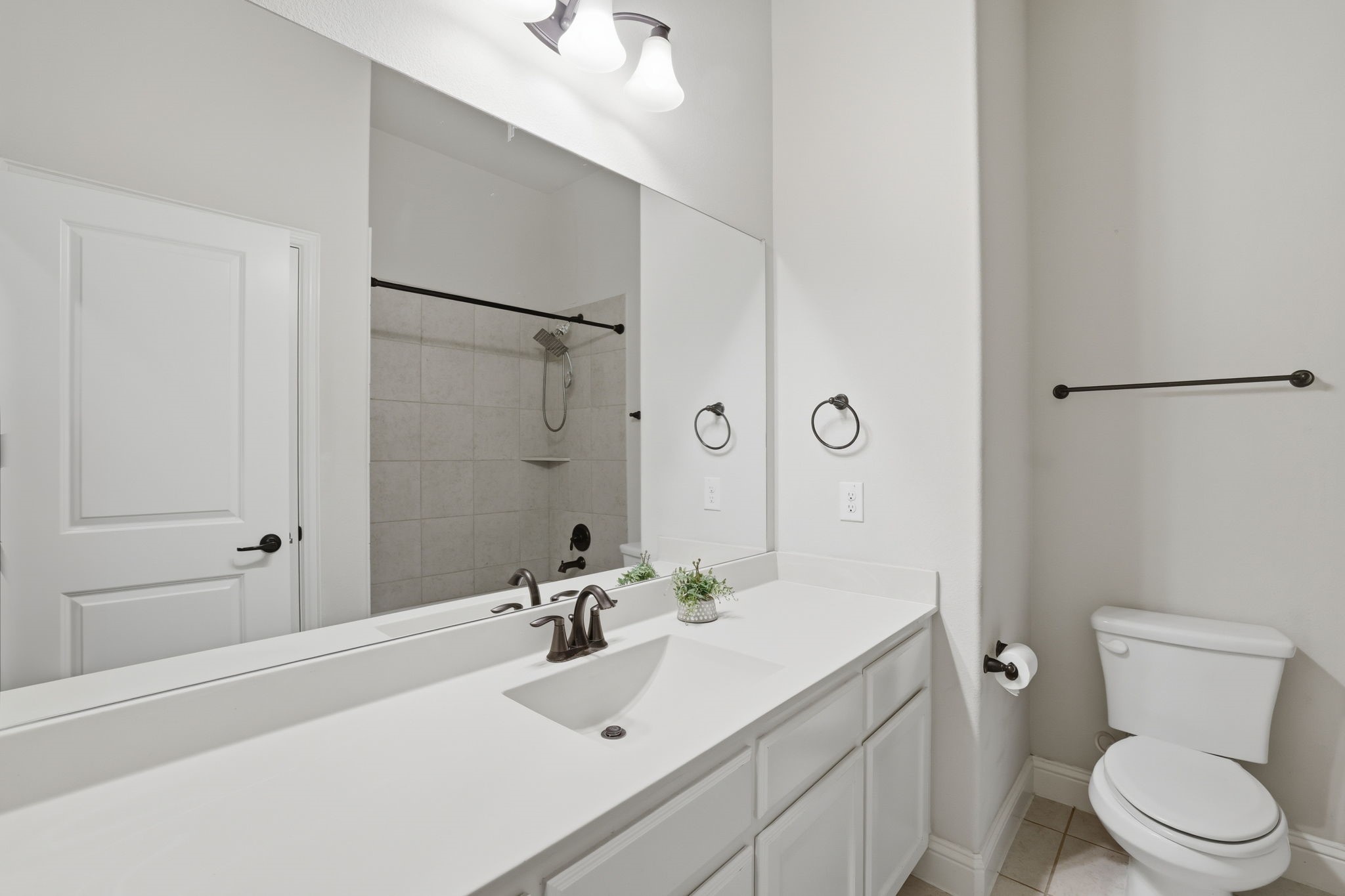 3523 Charleston Drive Melissa TX 75454