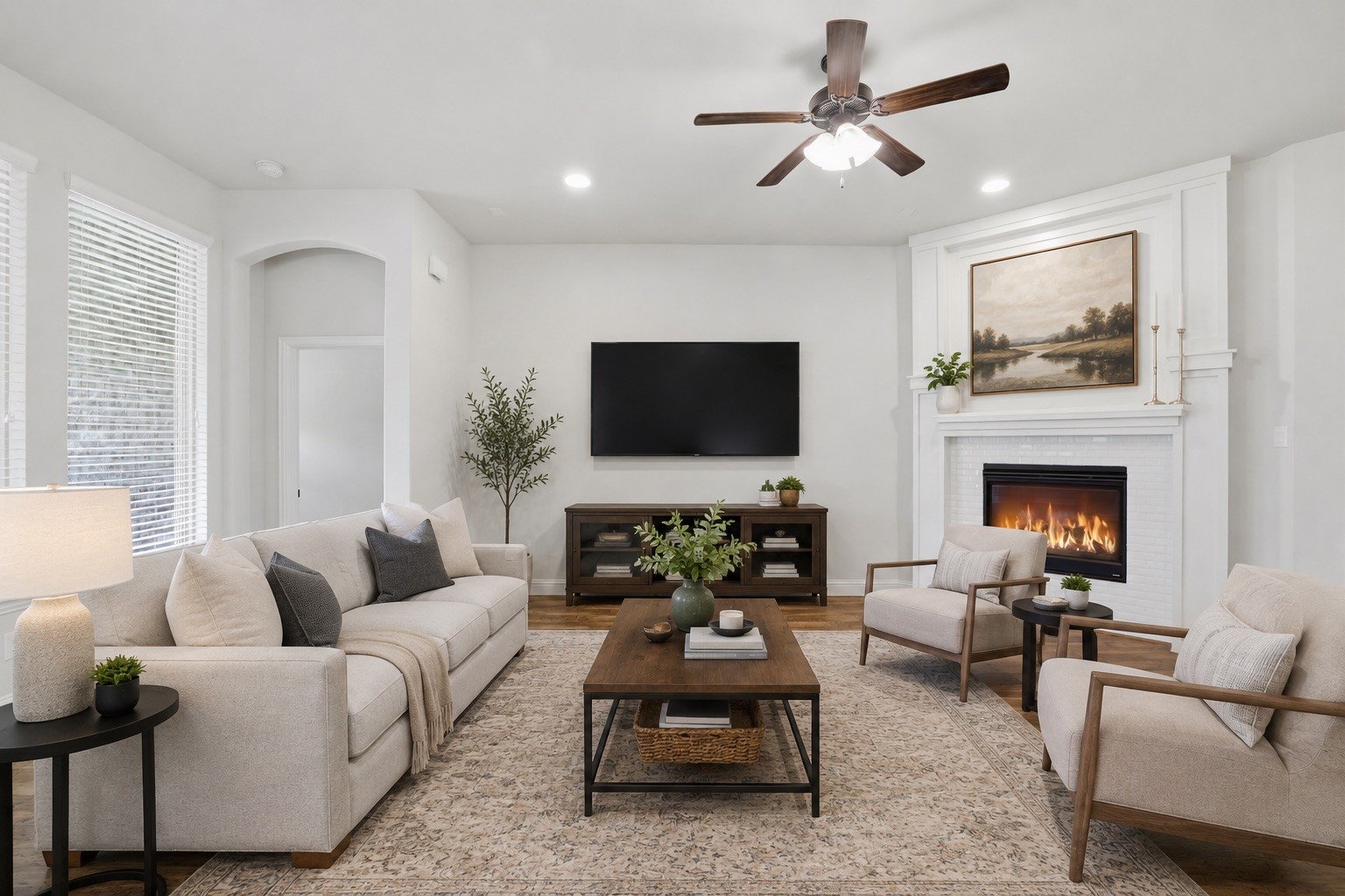 3523 Charleston Drive Melissa TX 75454