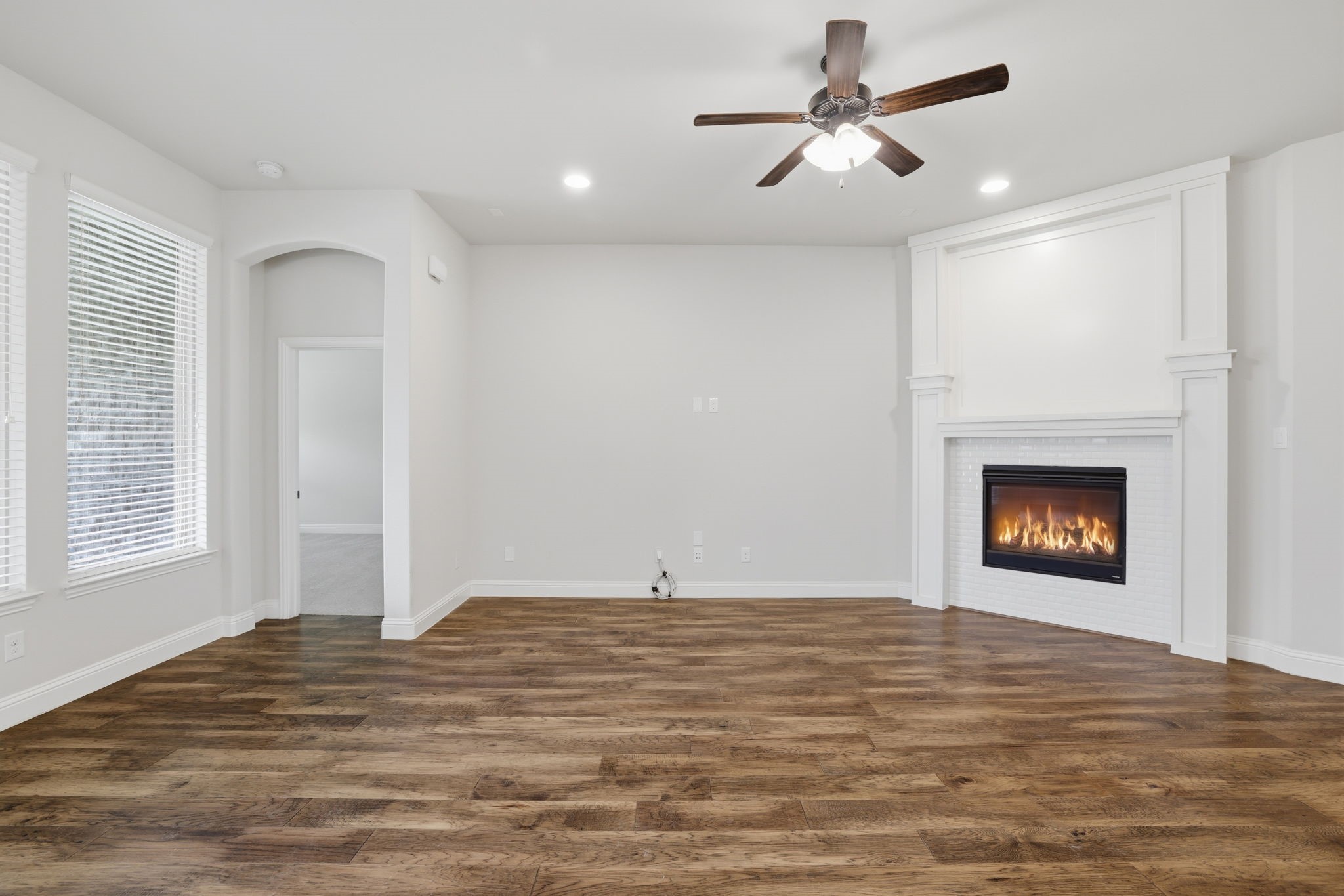 3523 Charleston Drive Melissa TX 75454