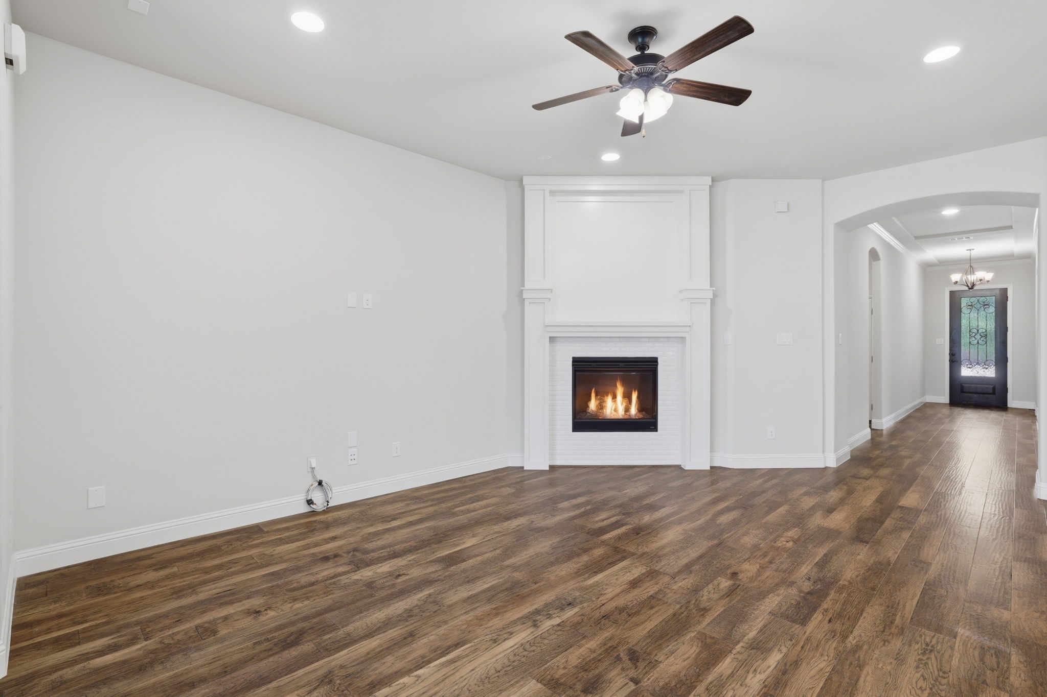 3523 Charleston Drive Melissa TX 75454