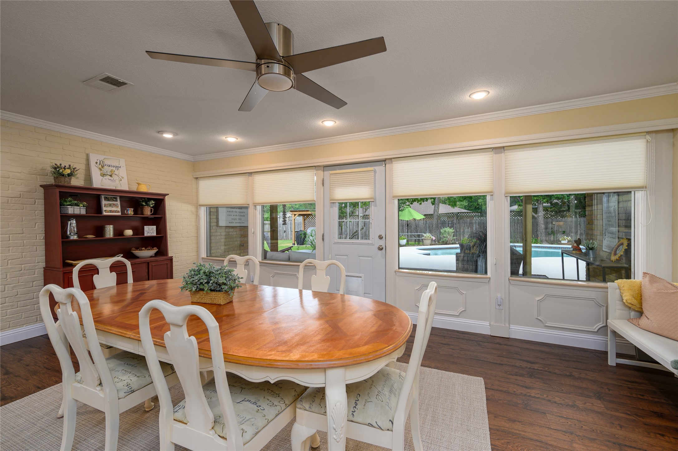1649 Crescent Drive Sherman TX 75092
