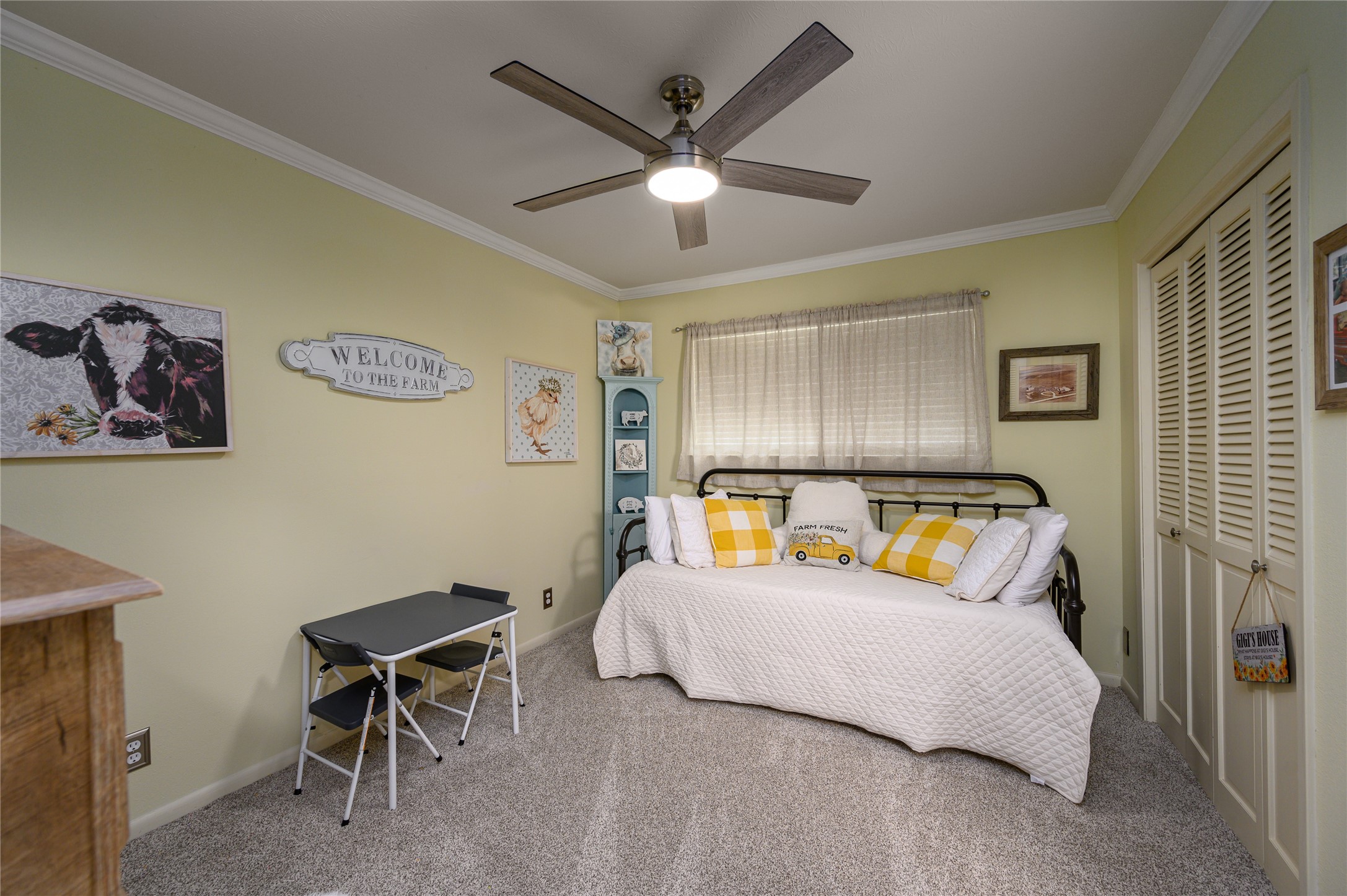 1649 Crescent Drive Sherman TX 75092
