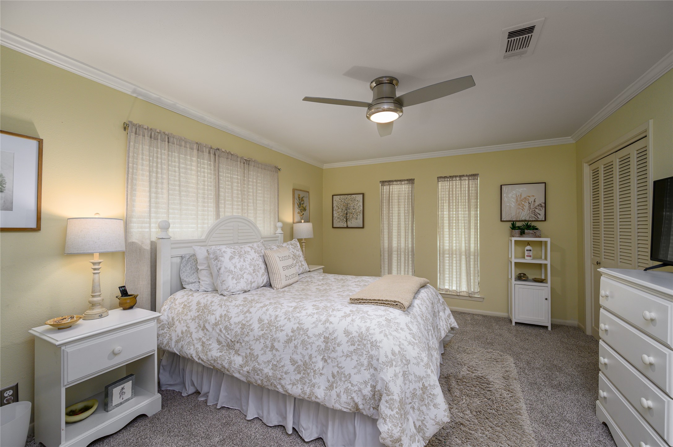 1649 Crescent Drive Sherman TX 75092