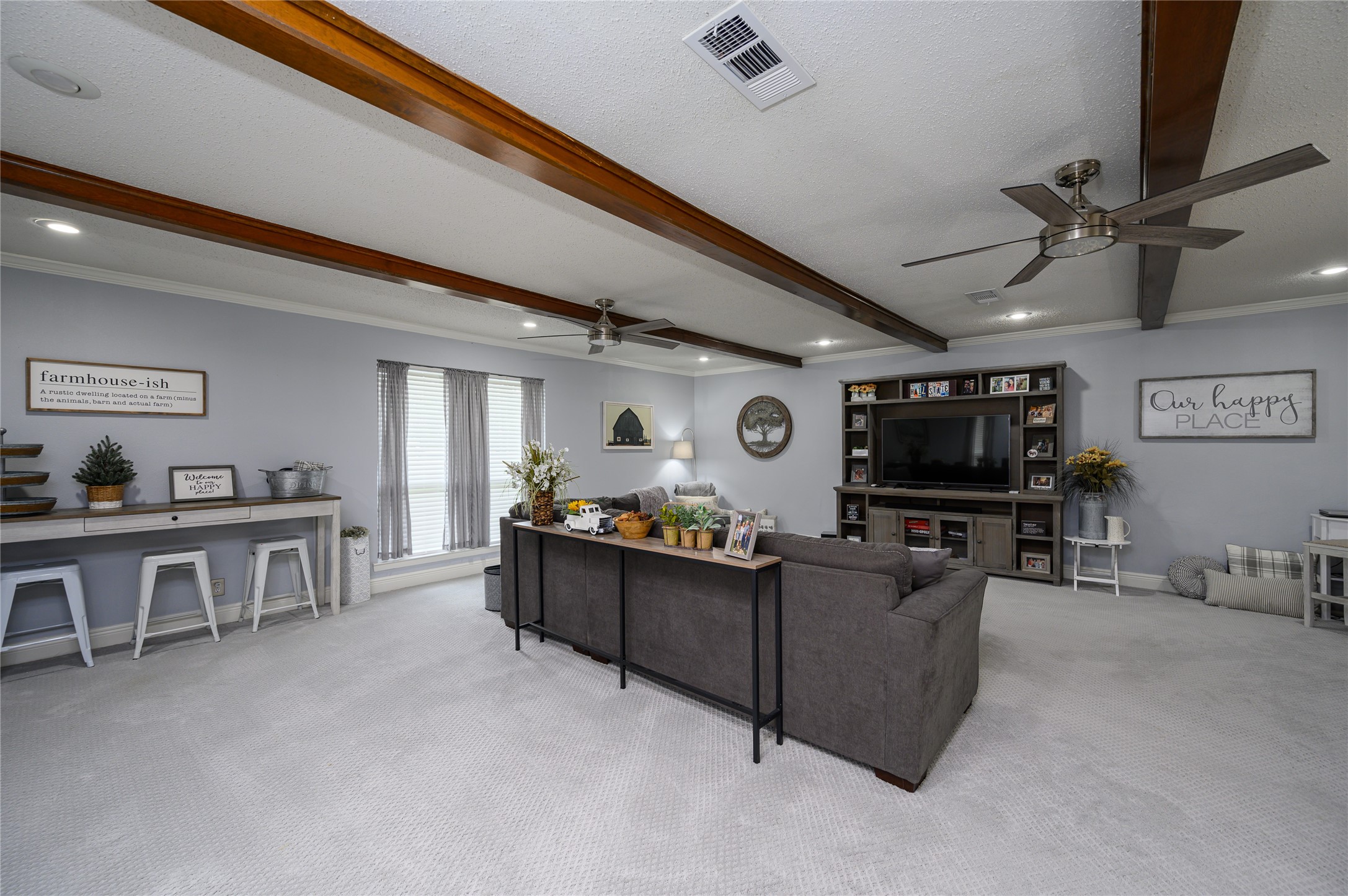 1649 Crescent Drive Sherman TX 75092