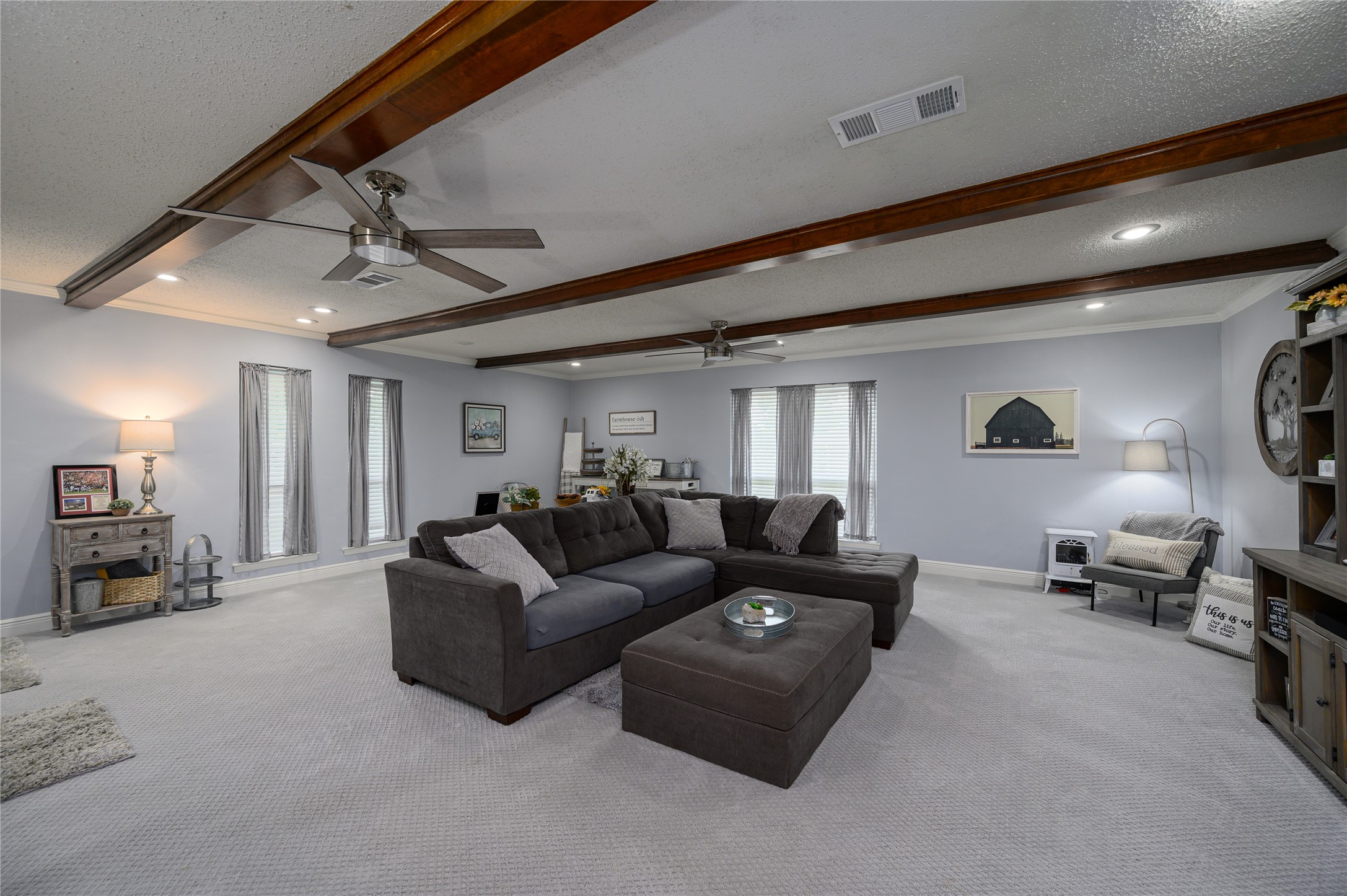 1649 Crescent Drive Sherman TX 75092