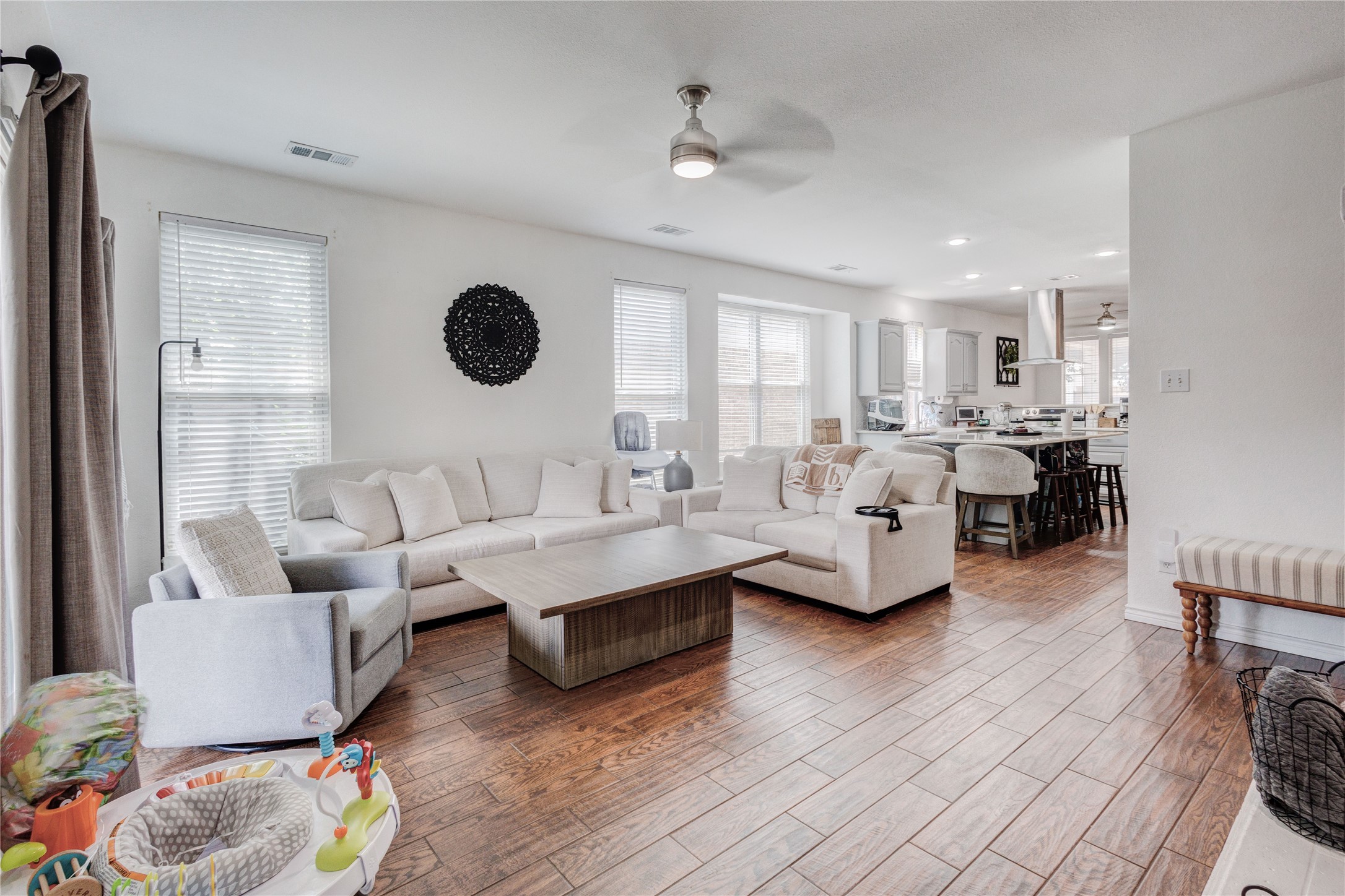 10844 Hawks Landing Road Fort Worth TX 76052