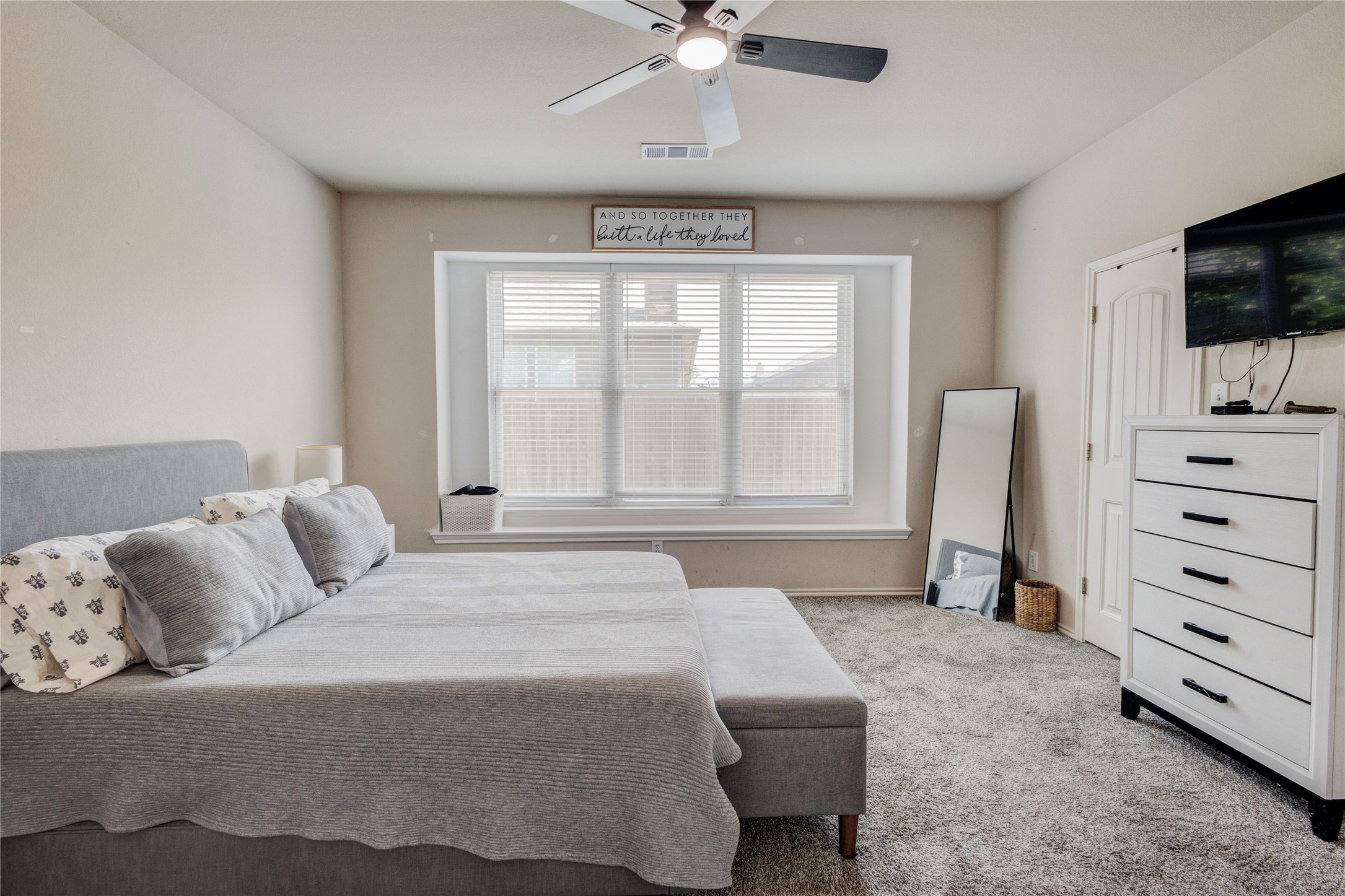 10844 Hawks Landing Road Fort Worth TX 76052