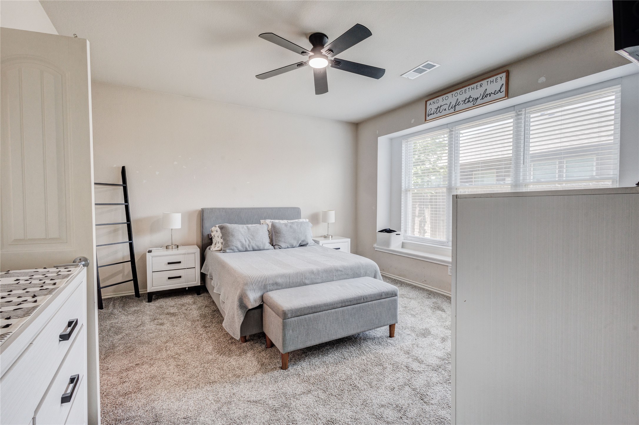 10844 Hawks Landing Road Fort Worth TX 76052