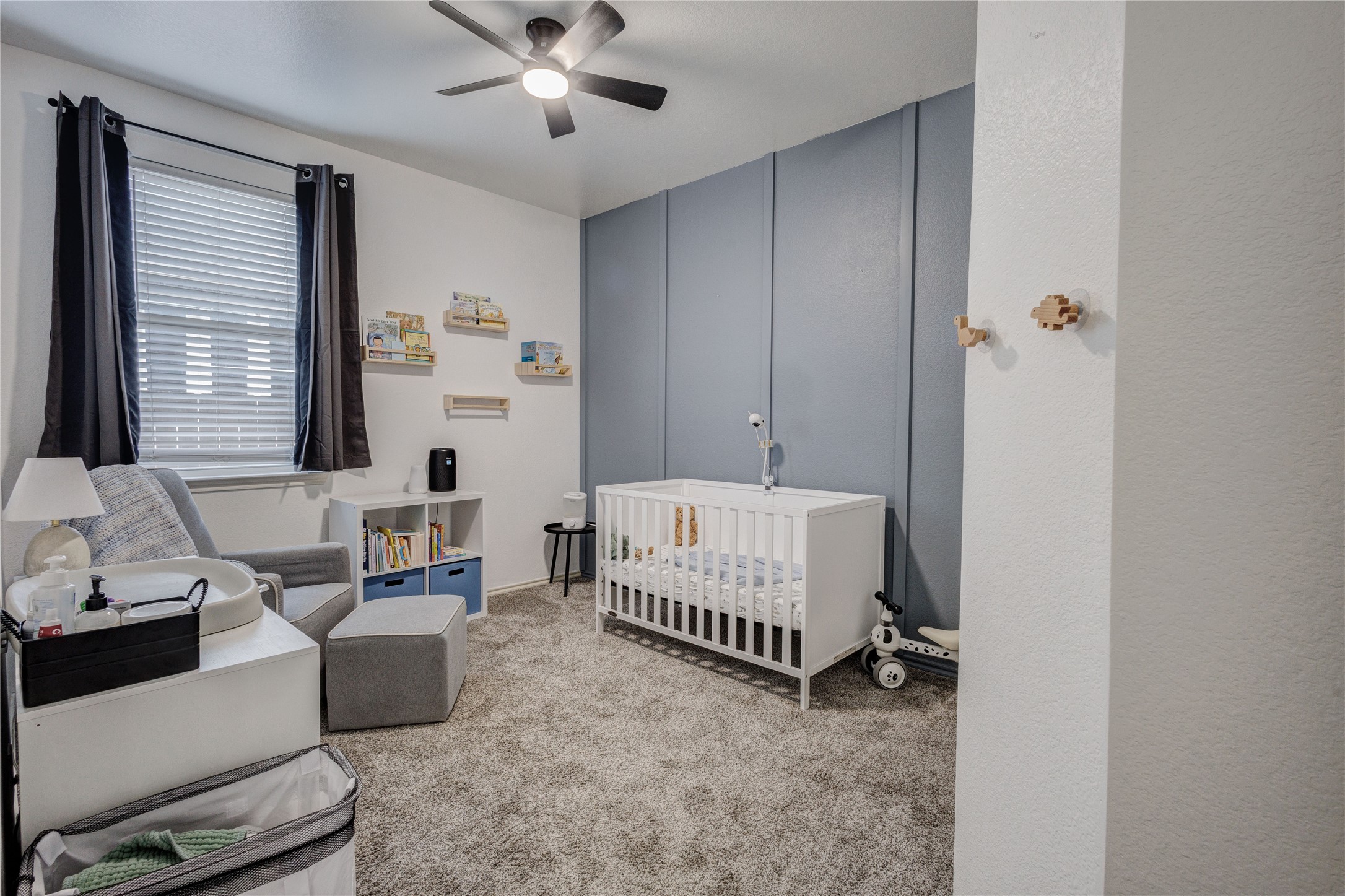 10844 Hawks Landing Road Fort Worth TX 76052