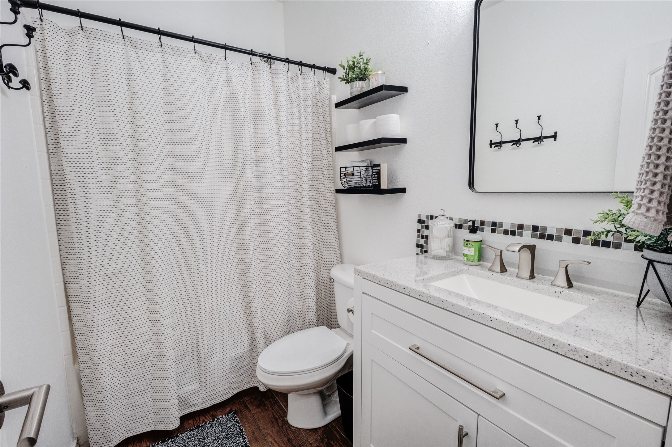 10844 Hawks Landing Road Fort Worth TX 76052