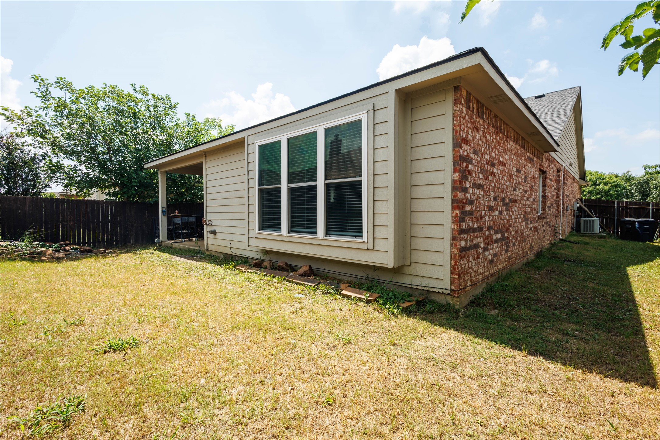 10844 Hawks Landing Road Fort Worth TX 76052