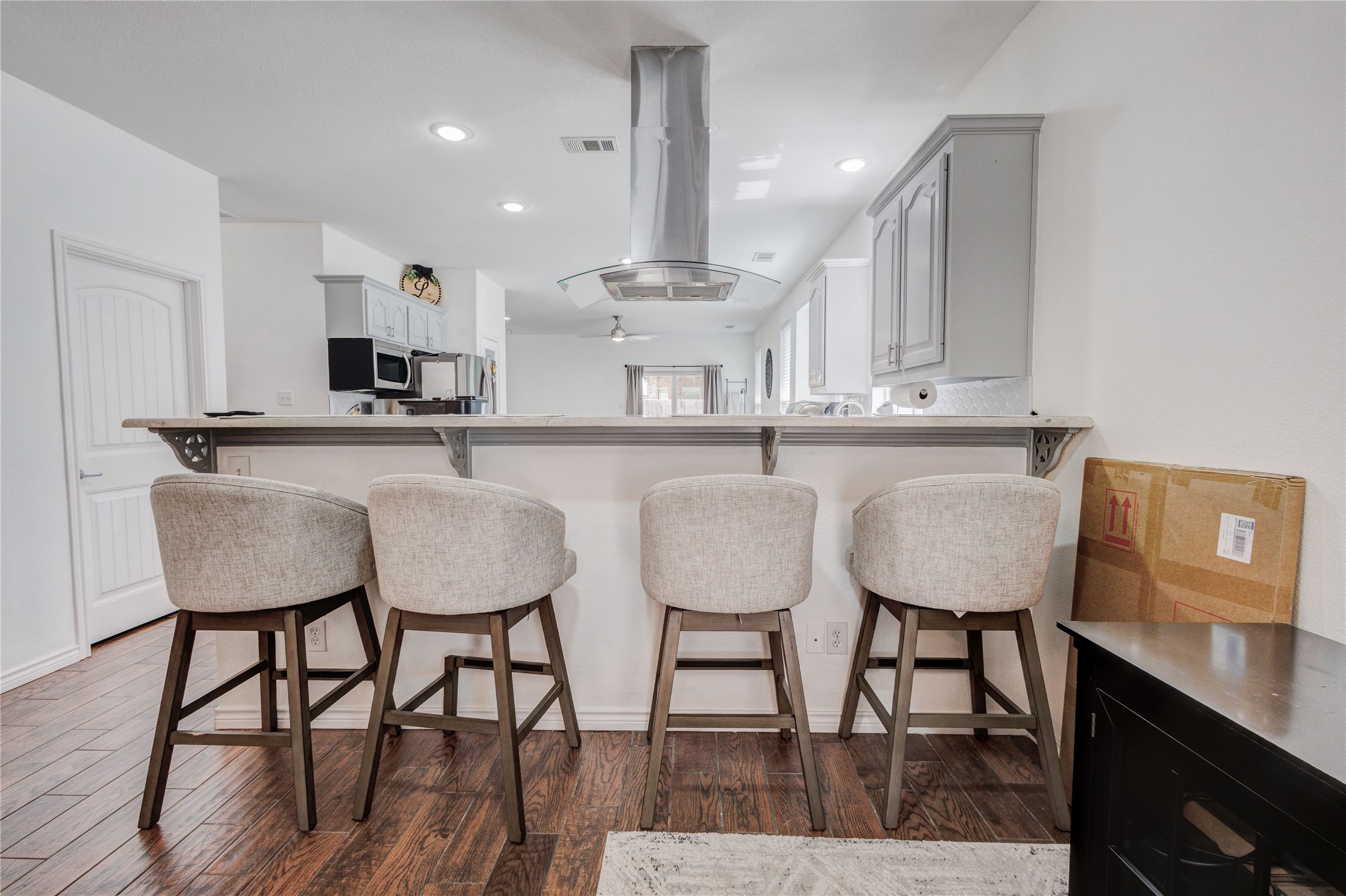 10844 Hawks Landing Road Fort Worth TX 76052