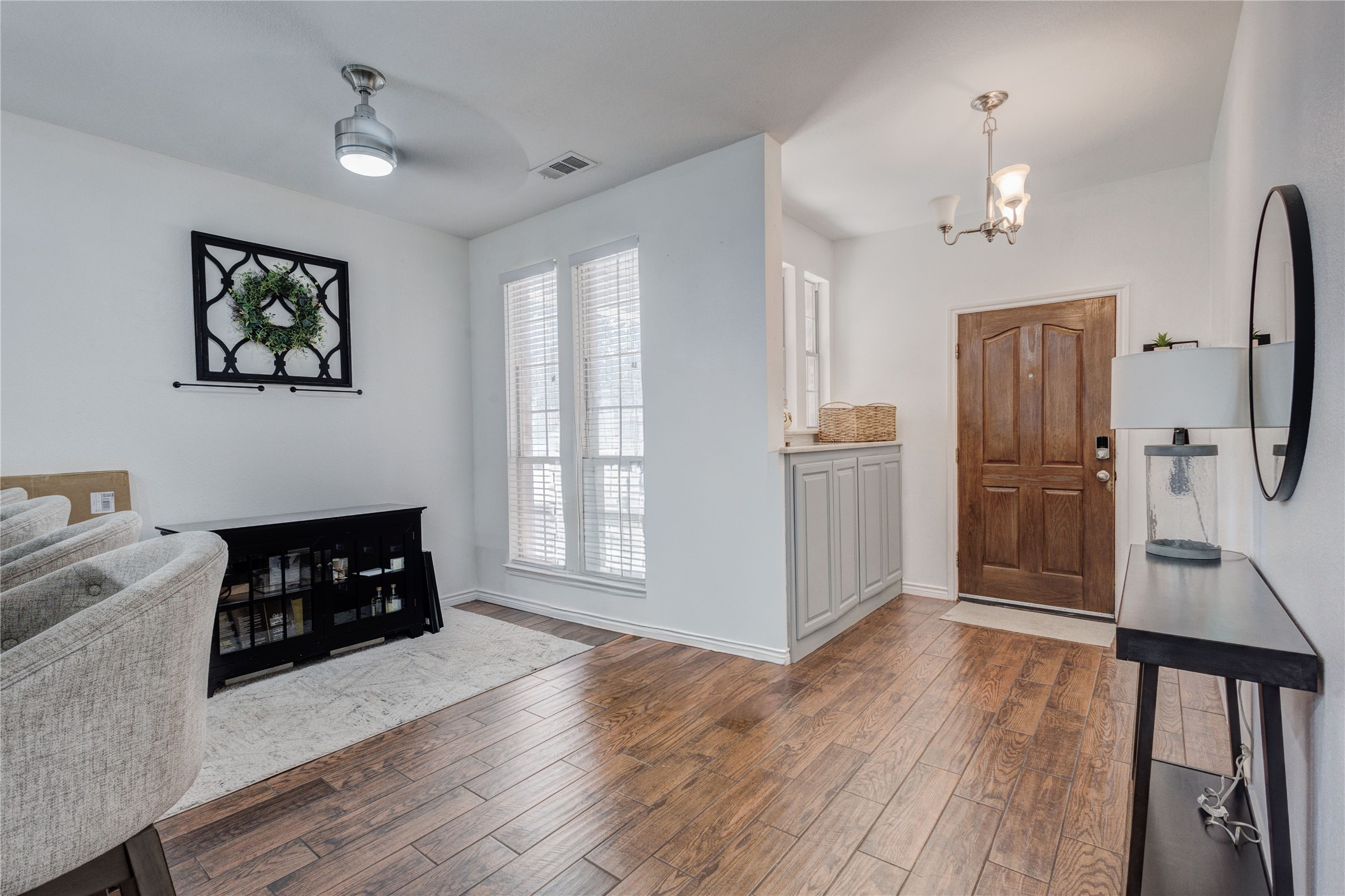 10844 Hawks Landing Road Fort Worth TX 76052