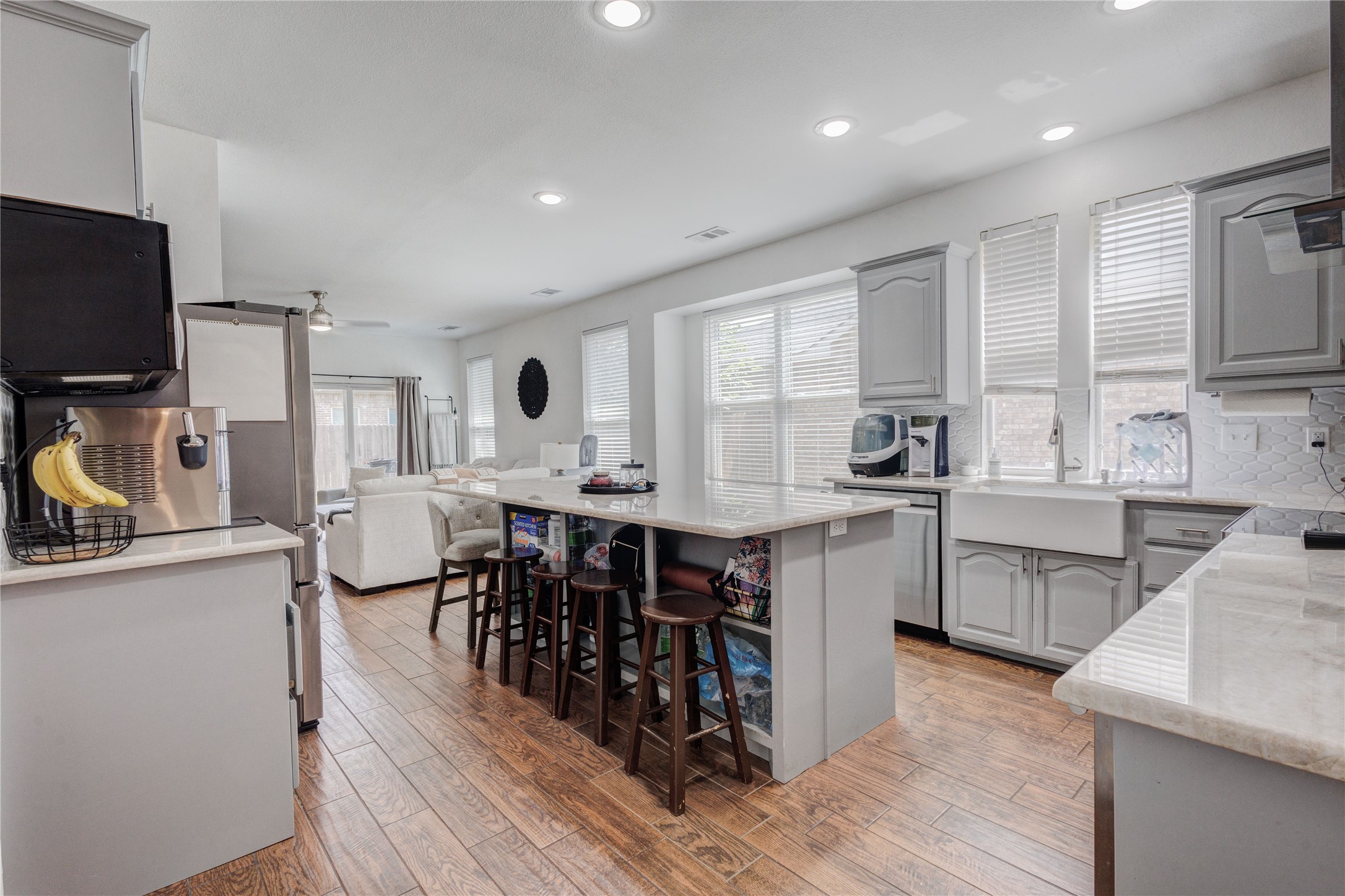 10844 Hawks Landing Road Fort Worth TX 76052