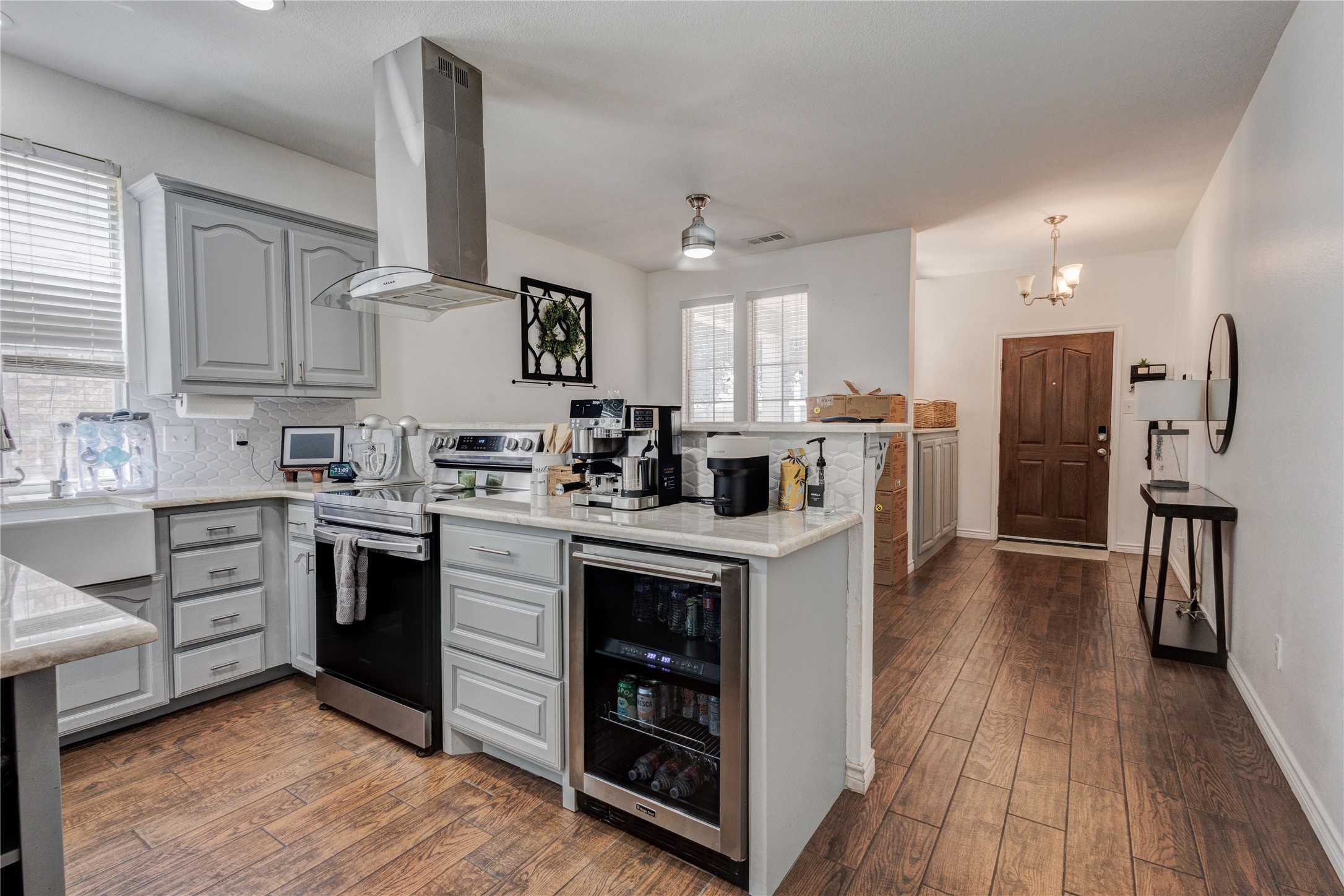 10844 Hawks Landing Road Fort Worth TX 76052