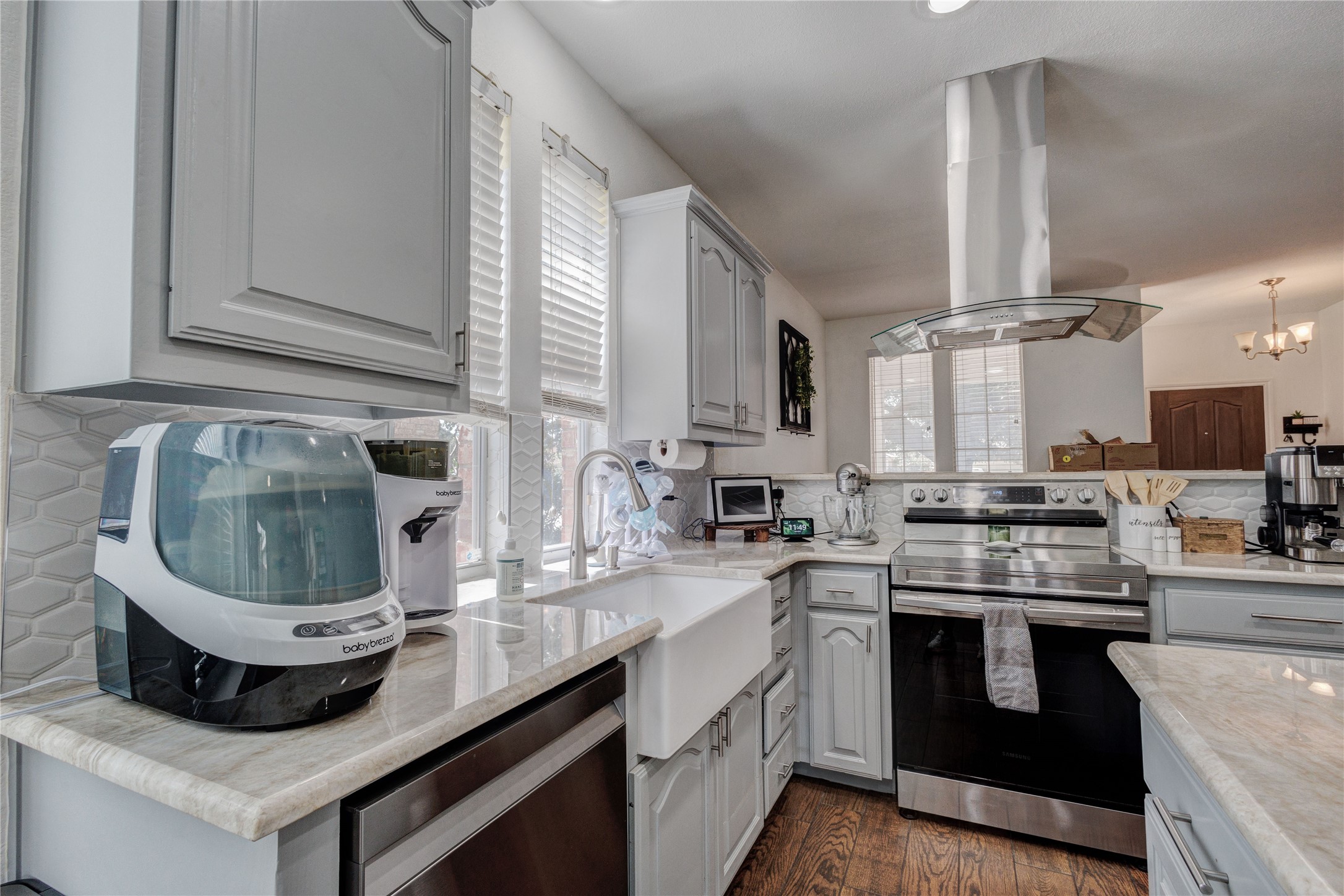 10844 Hawks Landing Road Fort Worth TX 76052