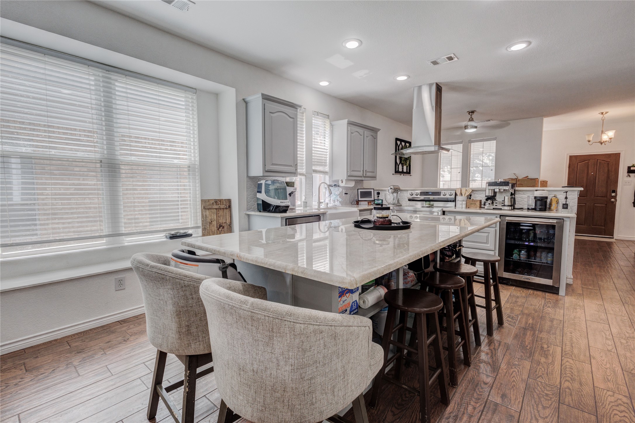 10844 Hawks Landing Road Fort Worth TX 76052