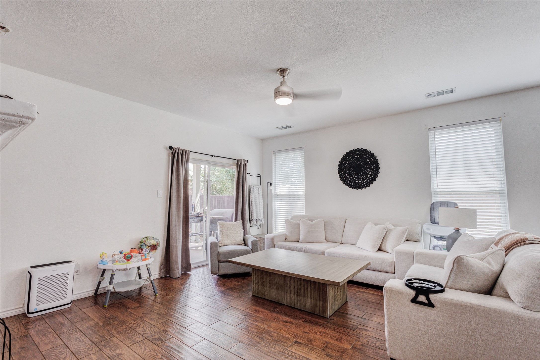 10844 Hawks Landing Road Fort Worth TX 76052
