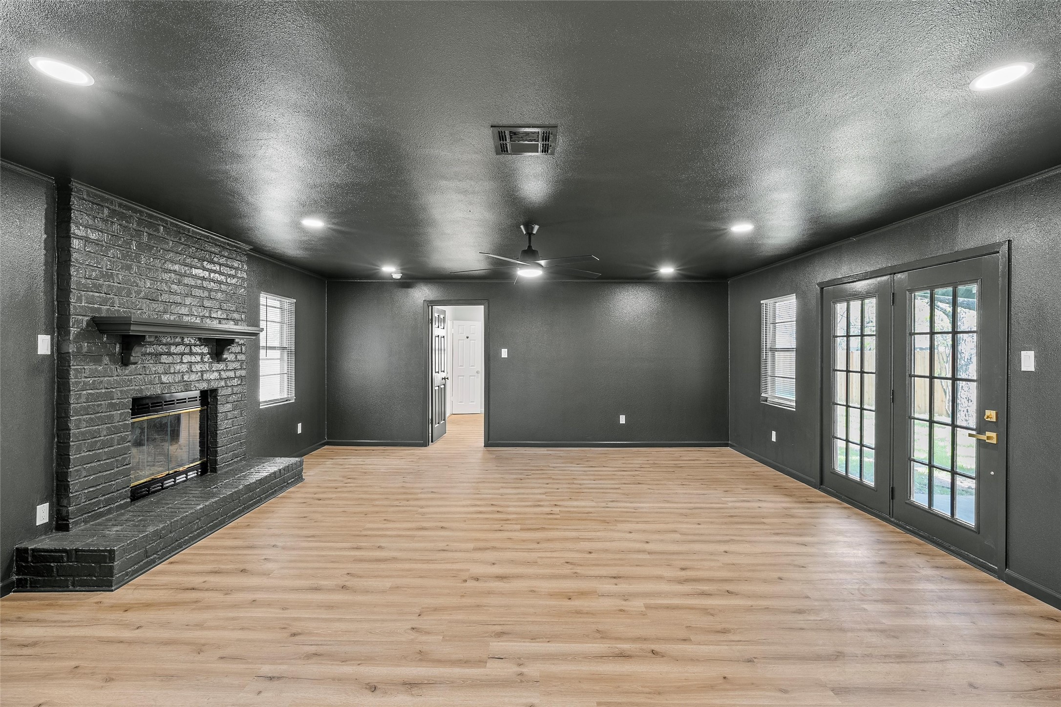 535 N Stefka Drive Robinson TX 76706