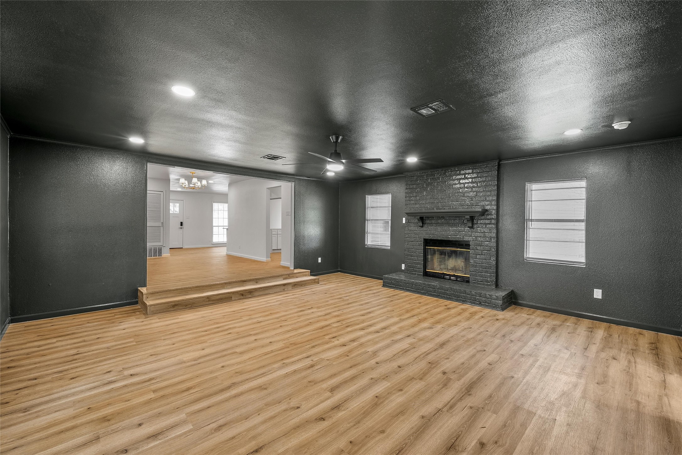 535 N Stefka Drive Robinson TX 76706