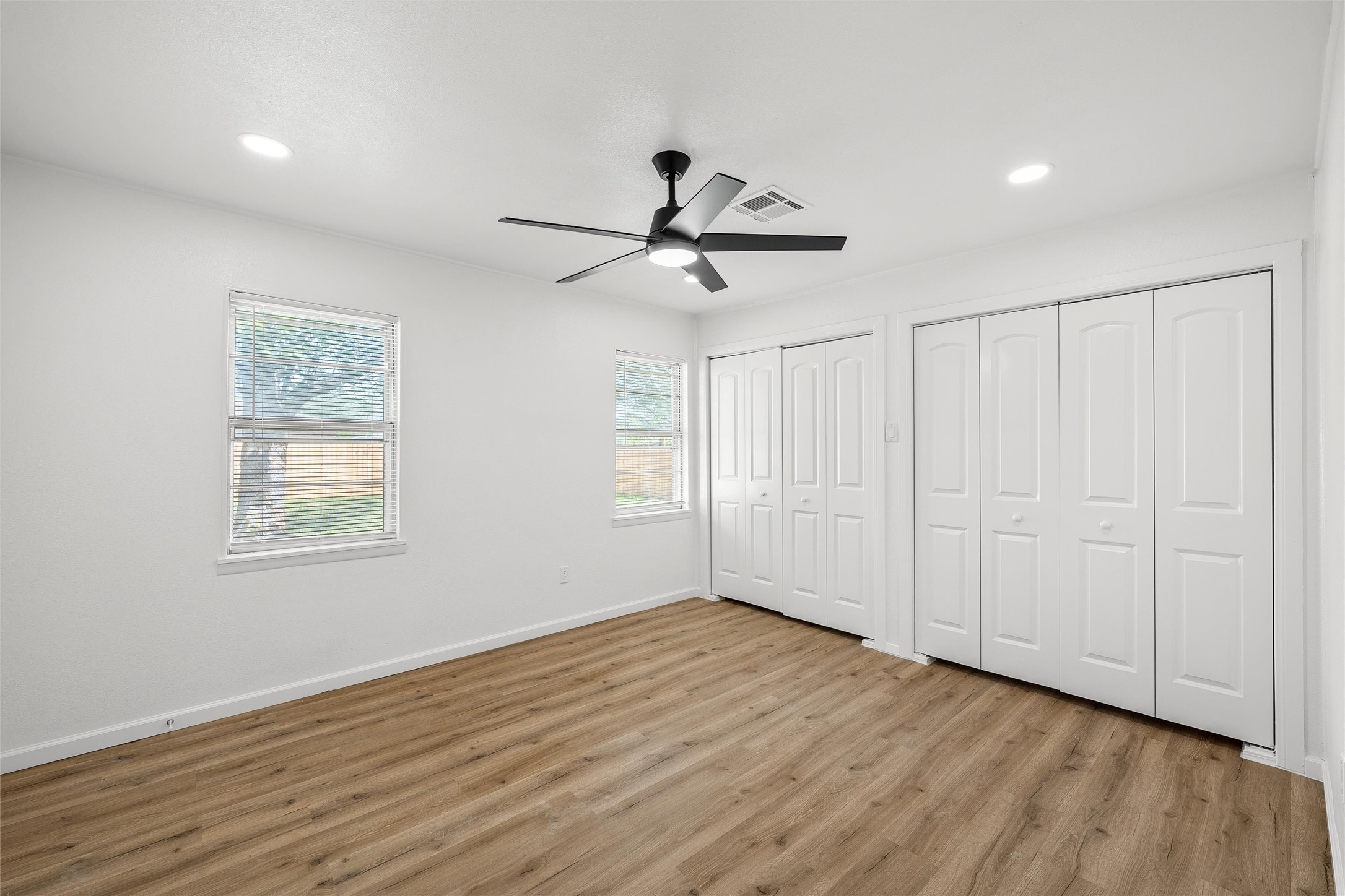 535 N Stefka Drive Robinson TX 76706