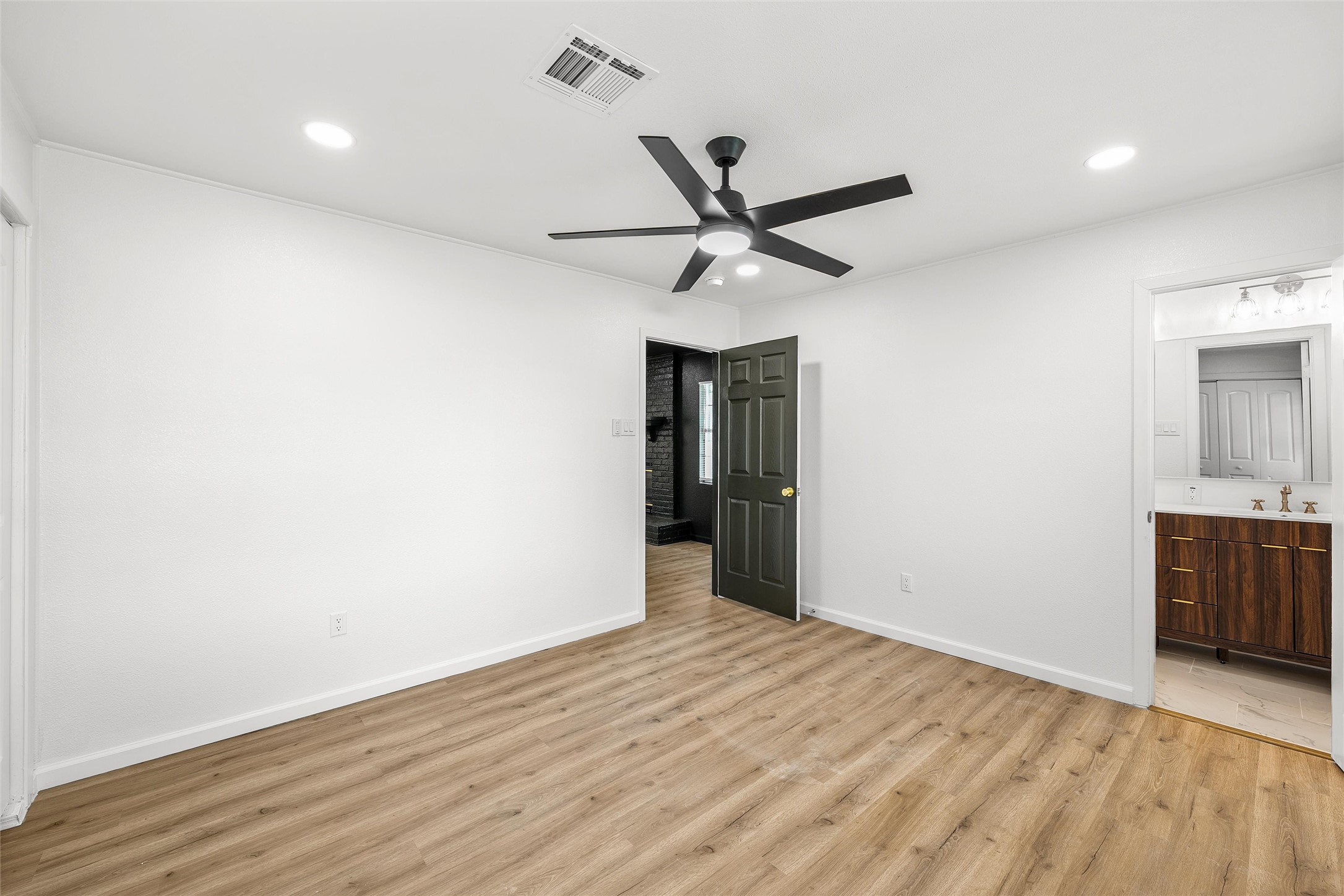 535 N Stefka Drive Robinson TX 76706