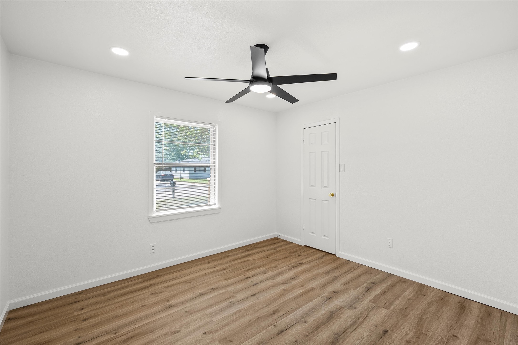 535 N Stefka Drive Robinson TX 76706