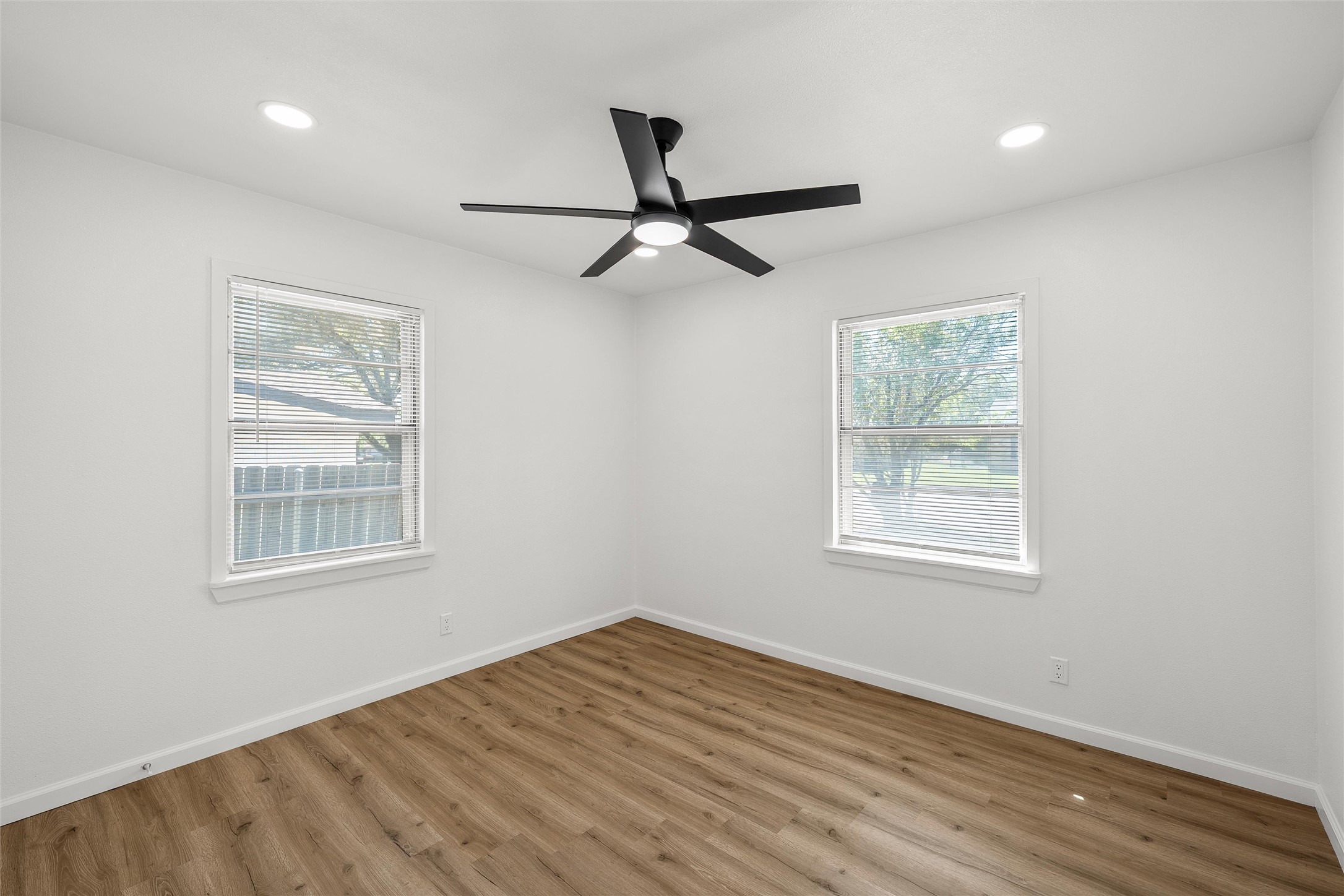 535 N Stefka Drive Robinson TX 76706