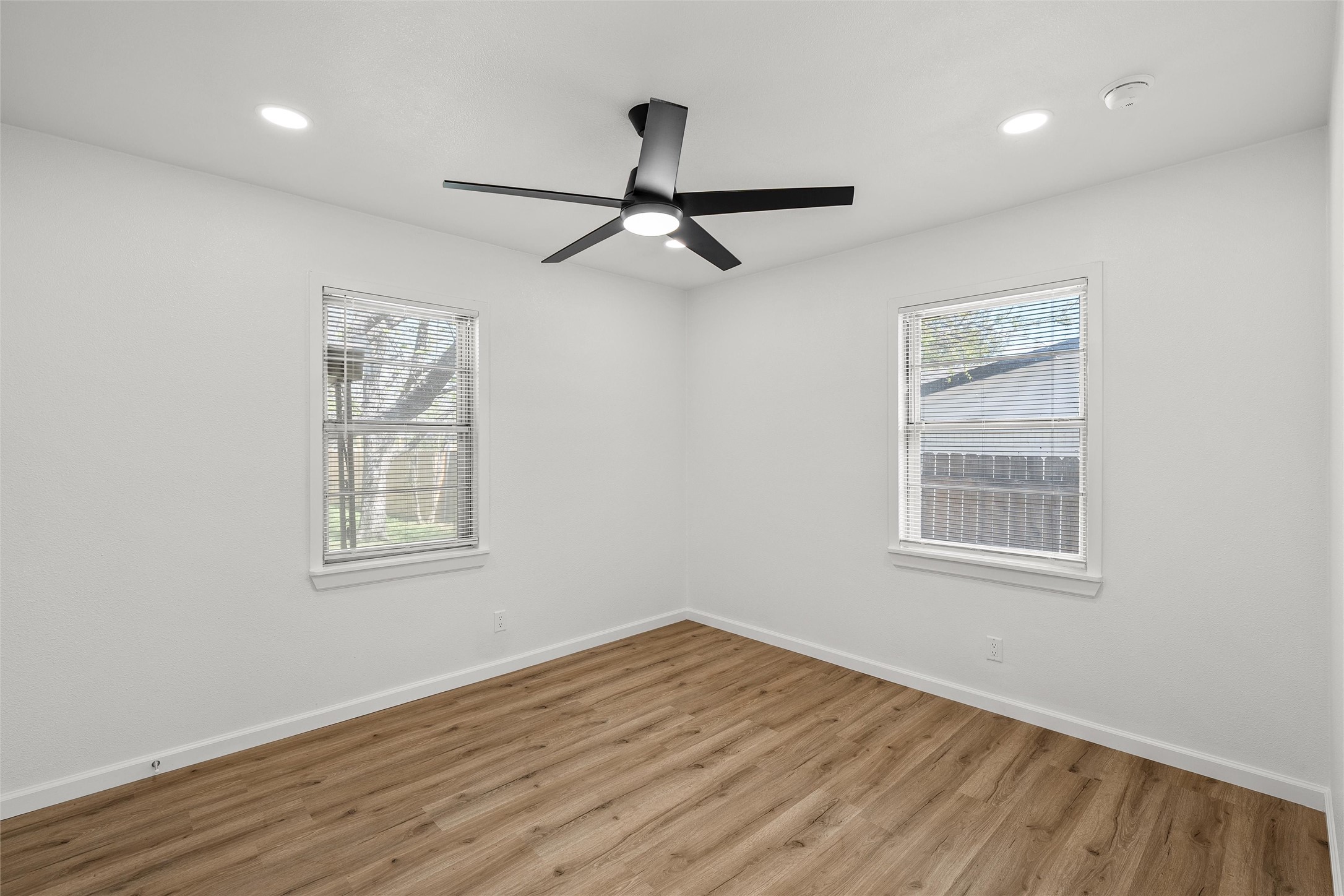 535 N Stefka Drive Robinson TX 76706