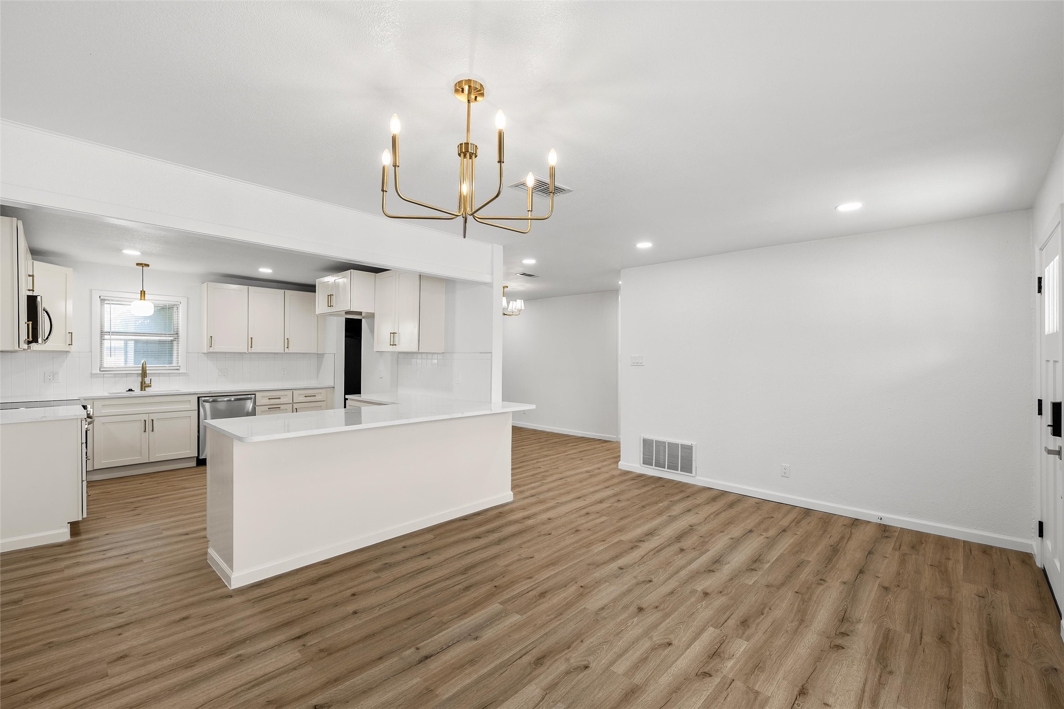 535 N Stefka Drive Robinson TX 76706