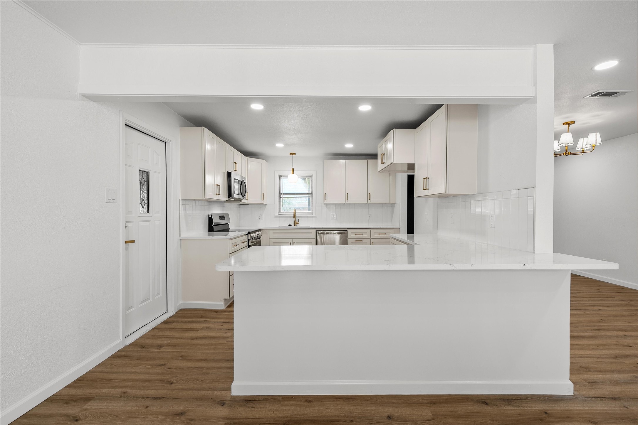 535 N Stefka Drive Robinson TX 76706
