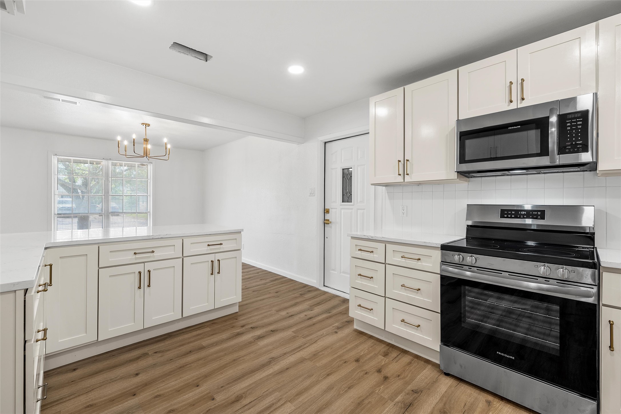 535 N Stefka Drive Robinson TX 76706