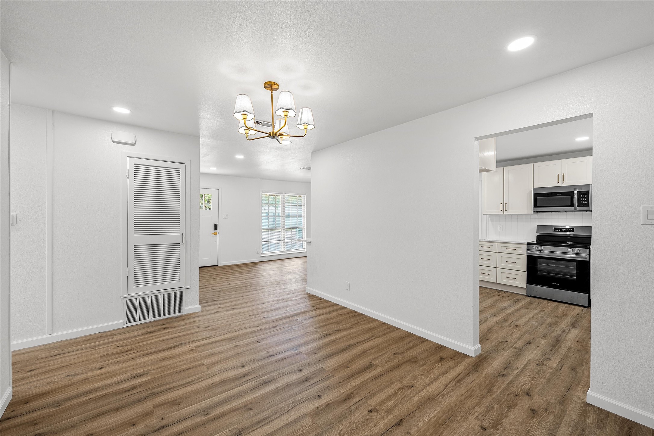 535 N Stefka Drive Robinson TX 76706