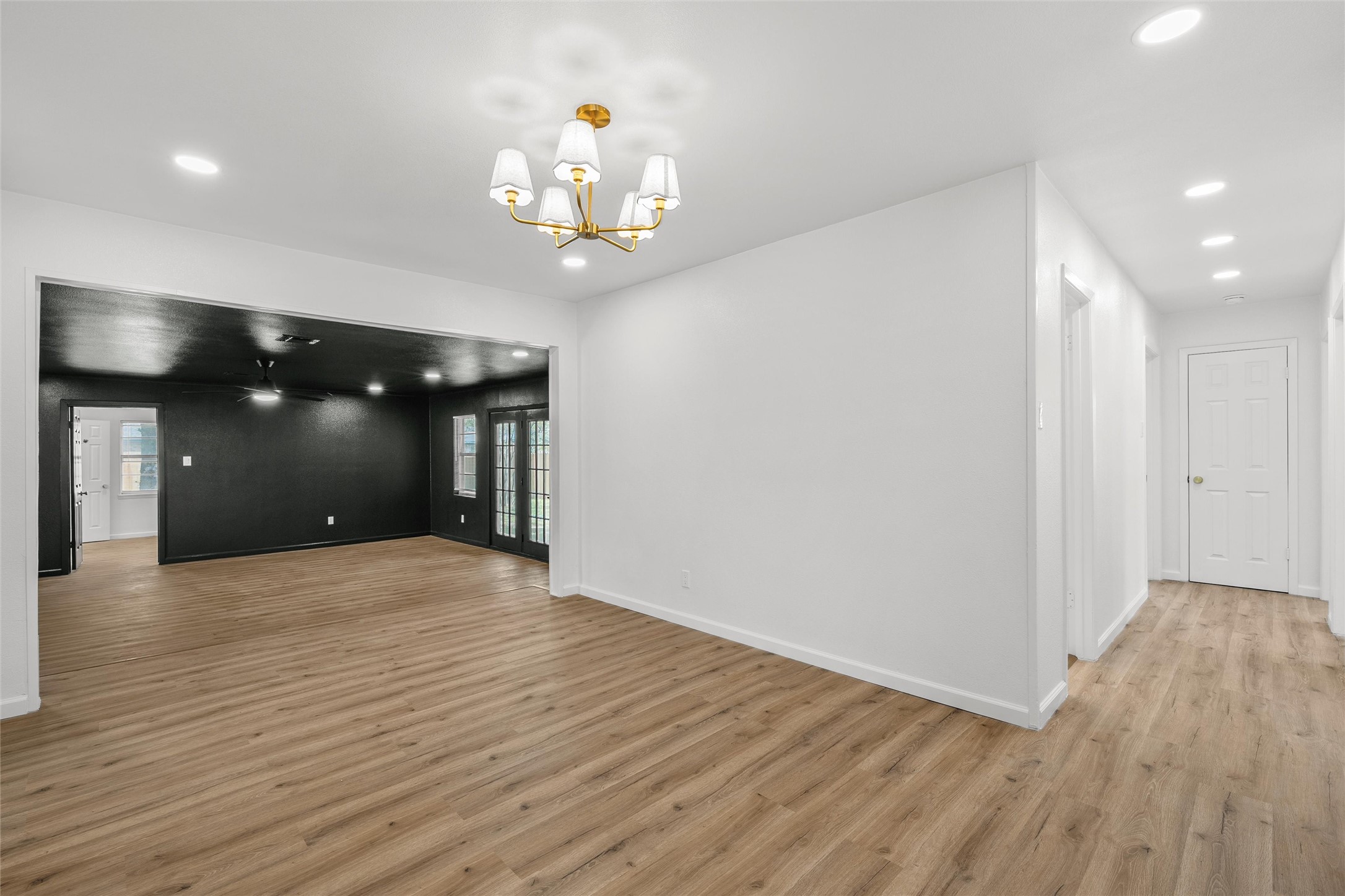 535 N Stefka Drive Robinson TX 76706