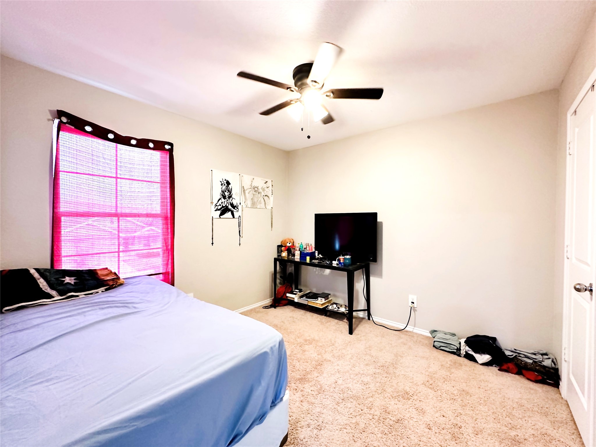 2921 Bronte Boulevard Forney TX 75126