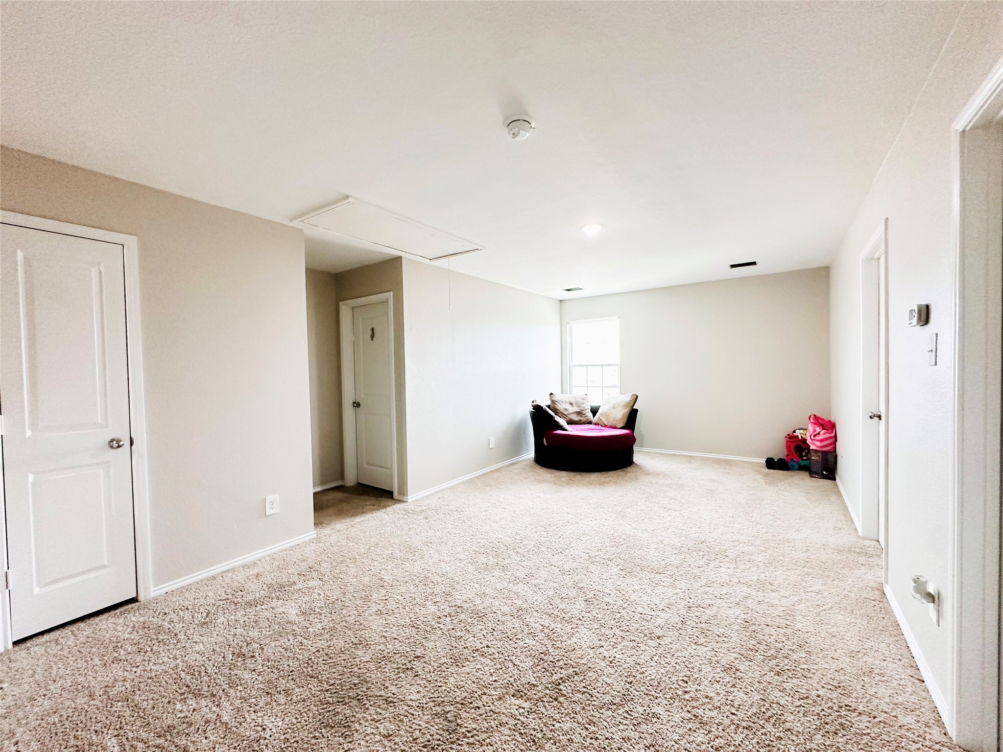2921 Bronte Boulevard Forney TX 75126