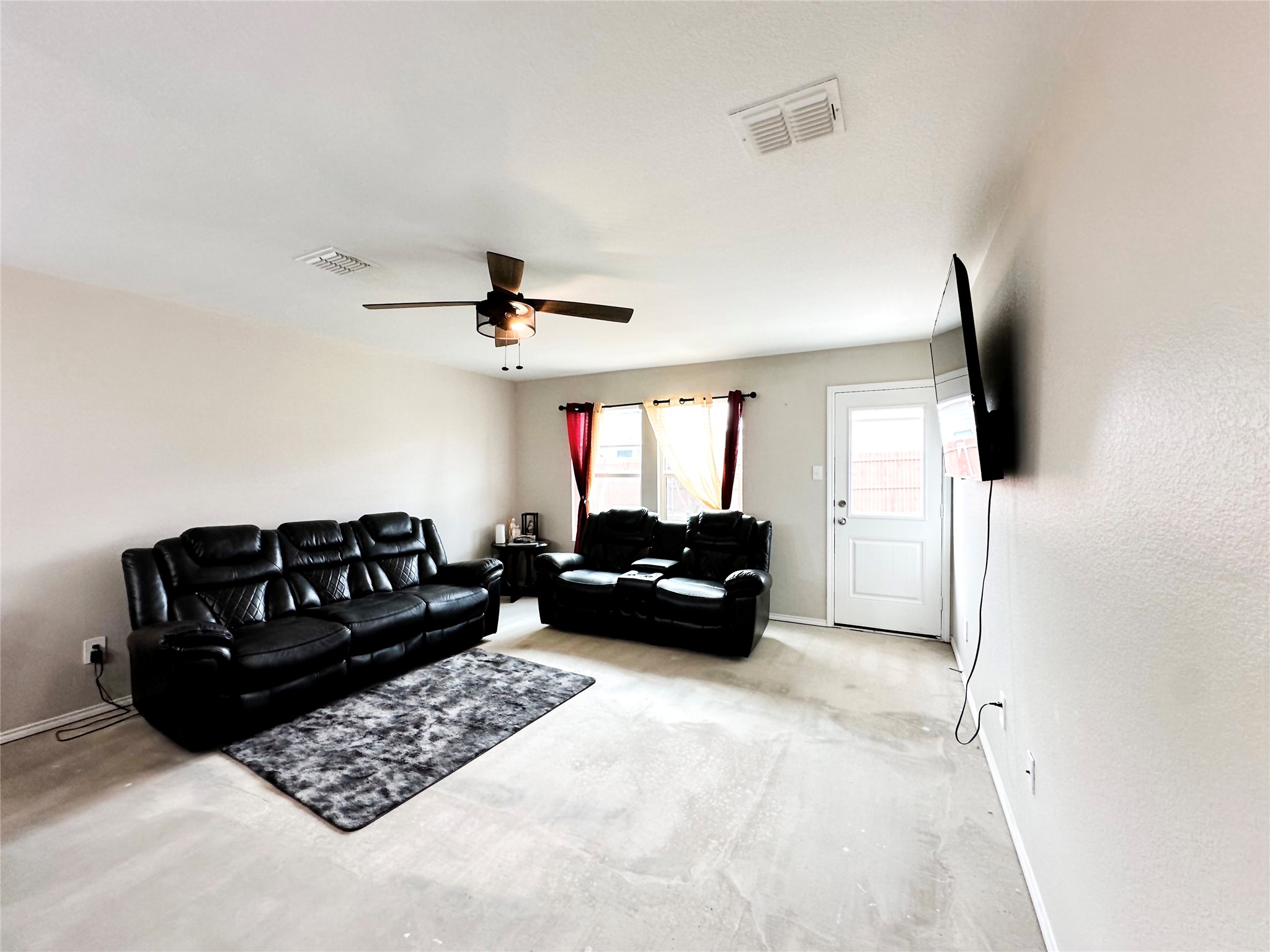 2921 Bronte Boulevard Forney TX 75126