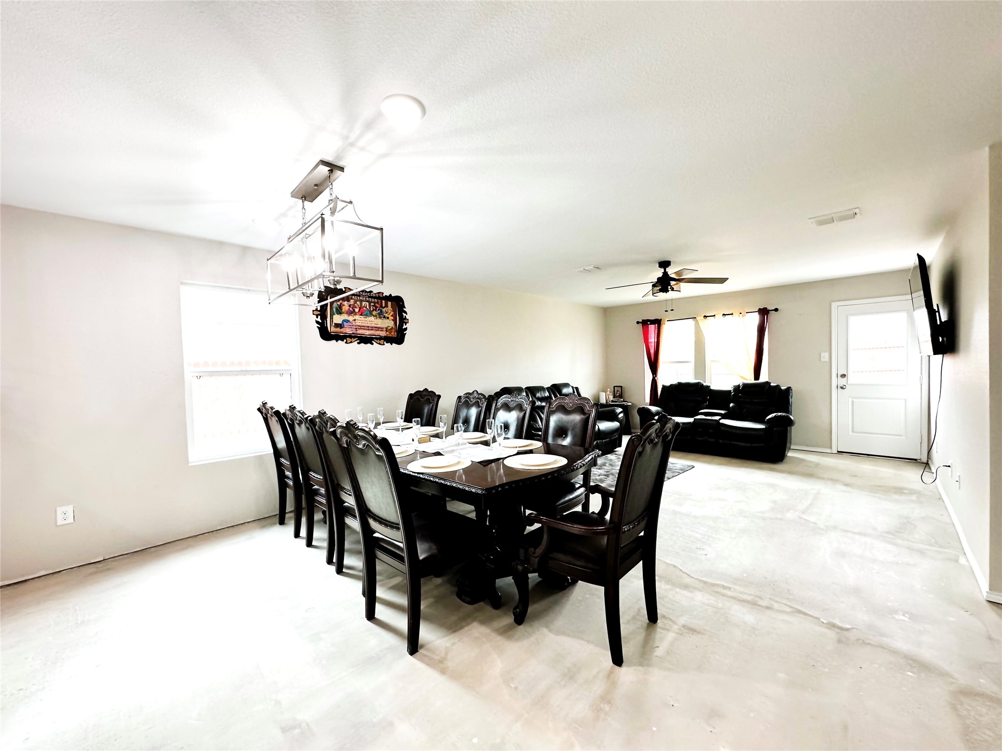 2921 Bronte Boulevard Forney TX 75126