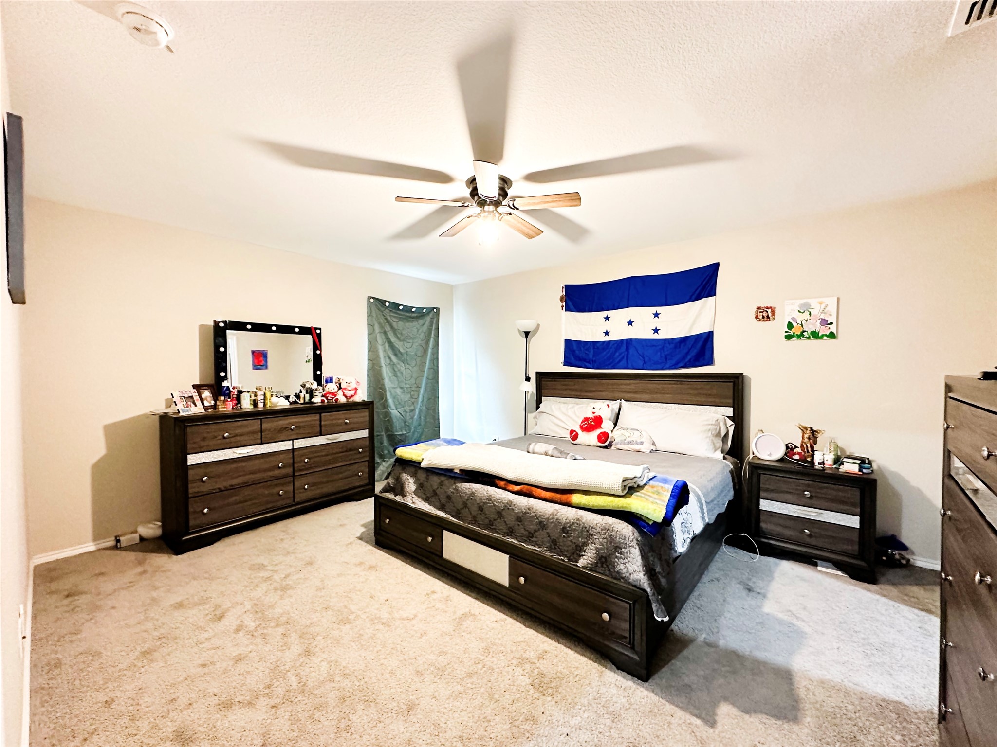 2921 Bronte Boulevard Forney TX 75126