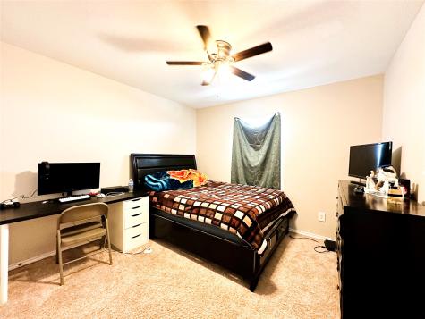 2921 Bronte Boulevard Forney TX 75126