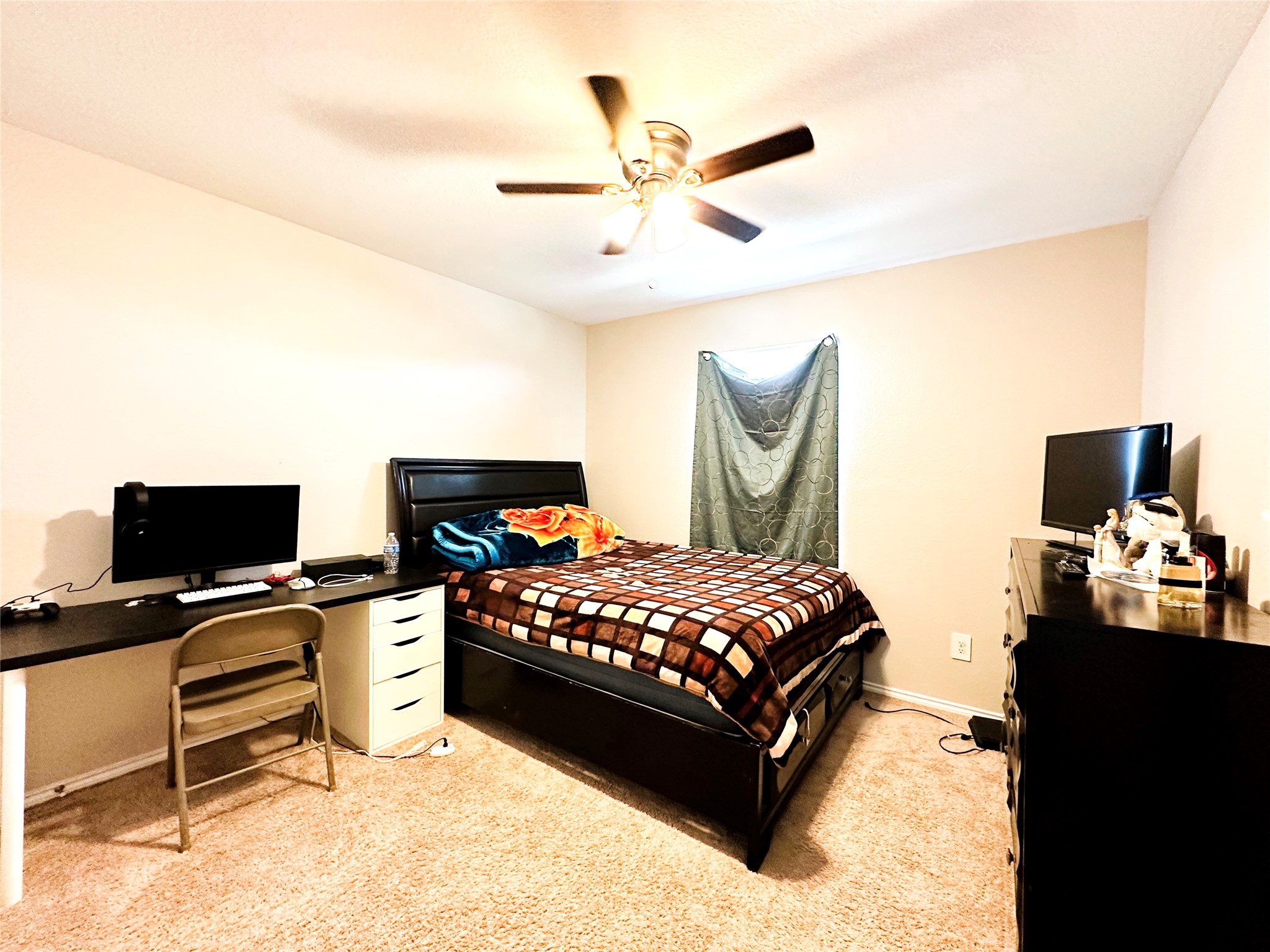 2921 Bronte Boulevard Forney TX 75126