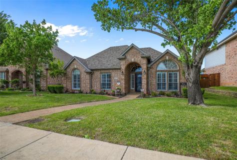 1030 Shores Boulevard Rockwall TX 75087