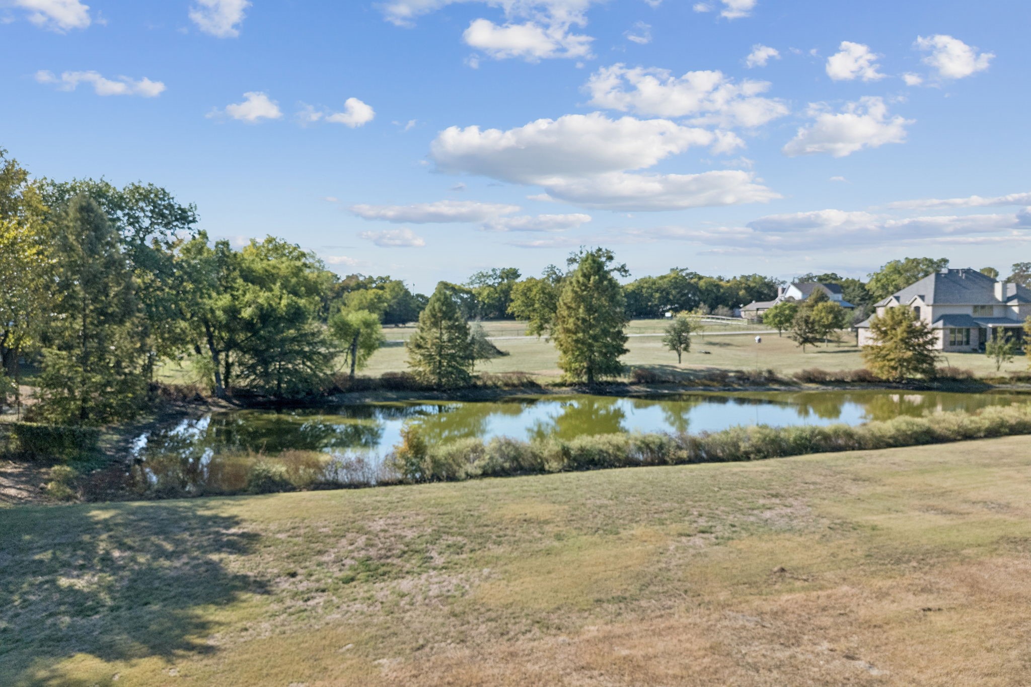 600 Long Road Lucas TX 75002