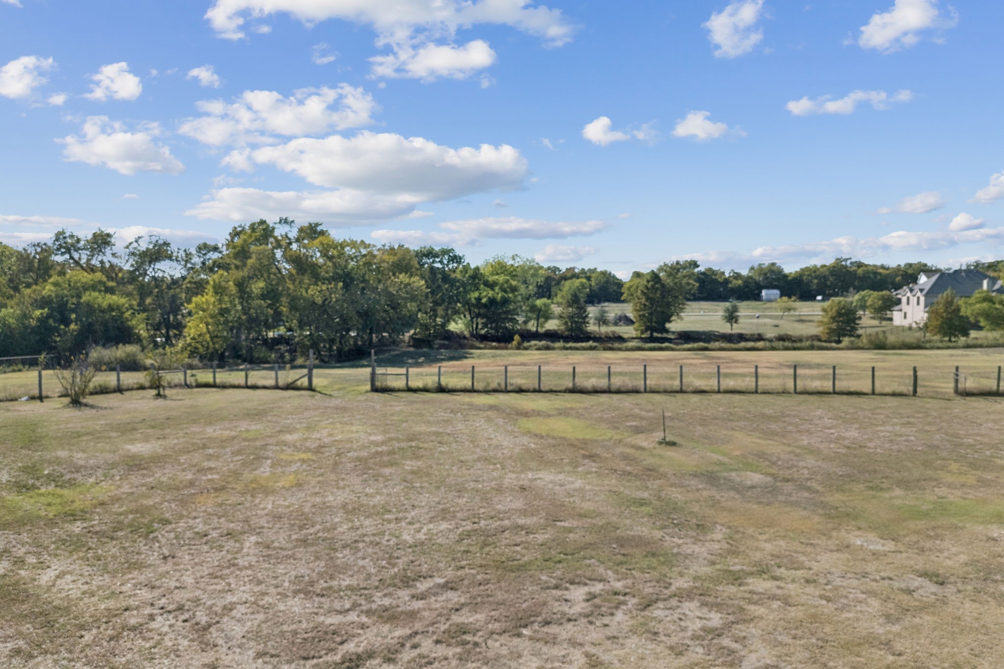 600 Long Road Lucas TX 75002