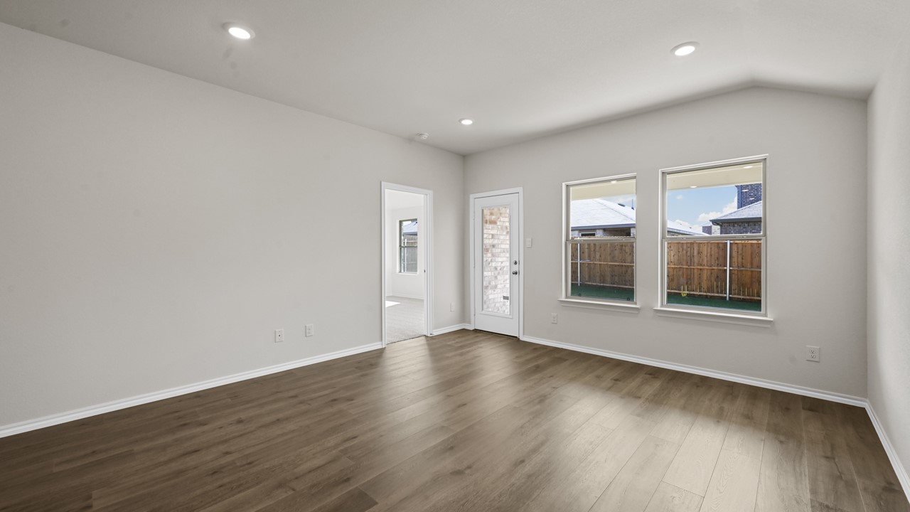 6038 Midsummer Way Crandall TX 75114