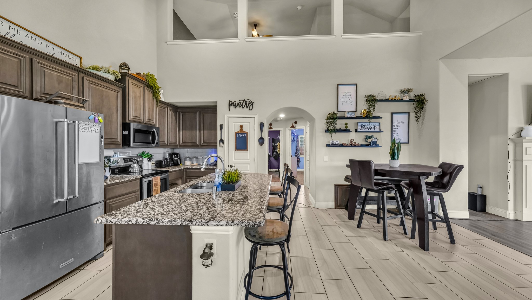 429 Joseph Lane Crowley TX 76036