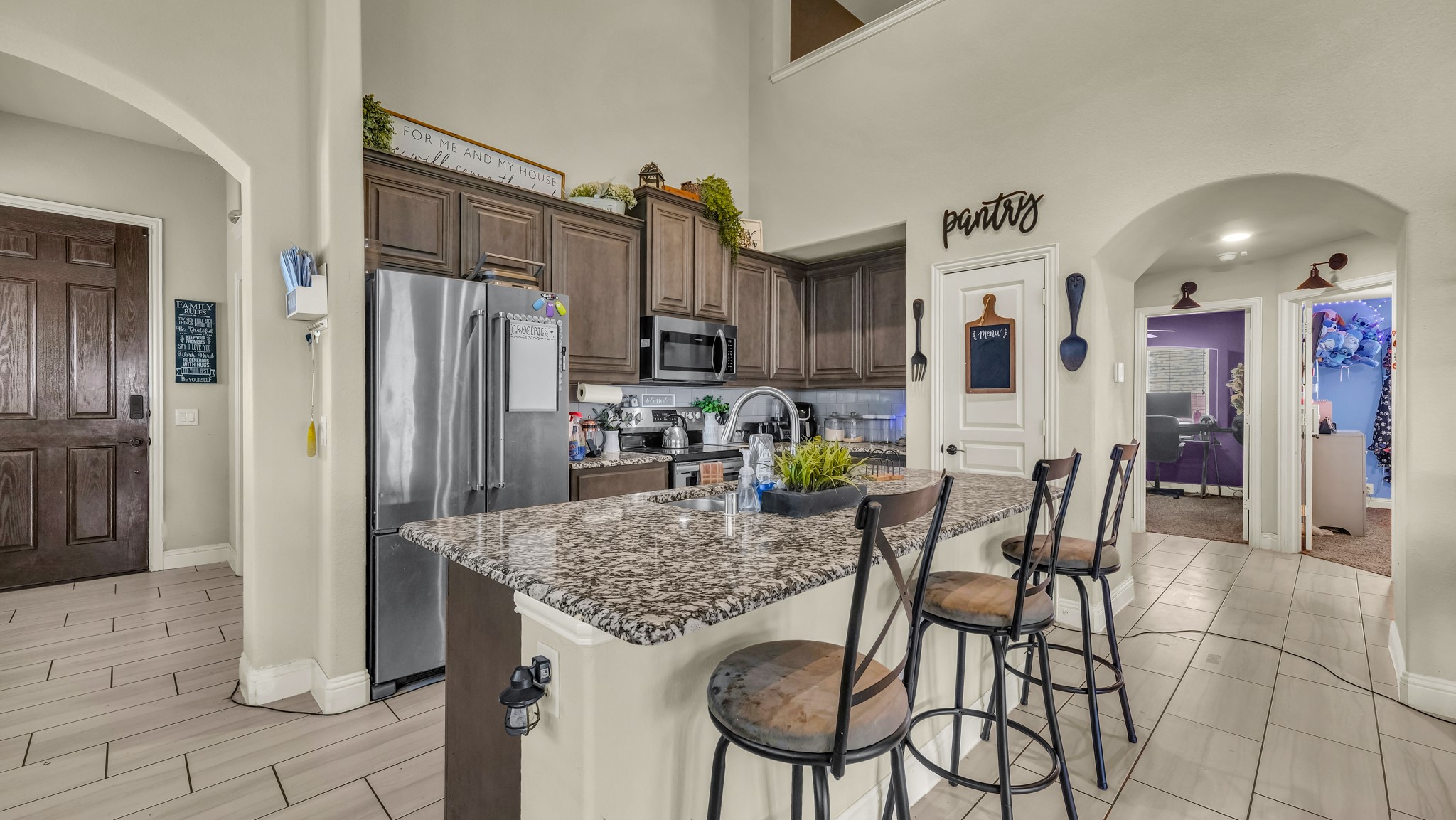 429 Joseph Lane Crowley TX 76036